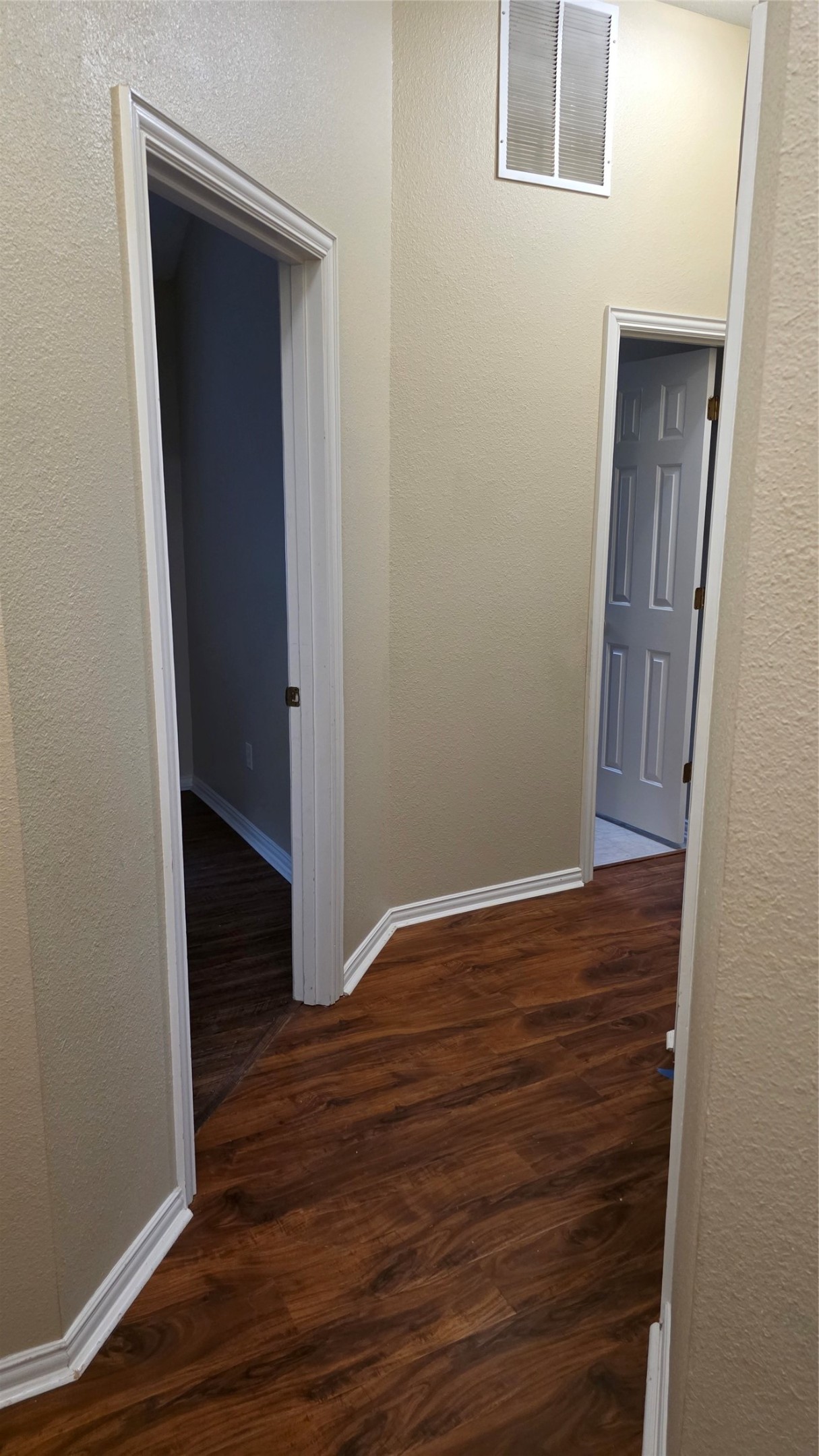 646 W Park Drive Keller TX 76248