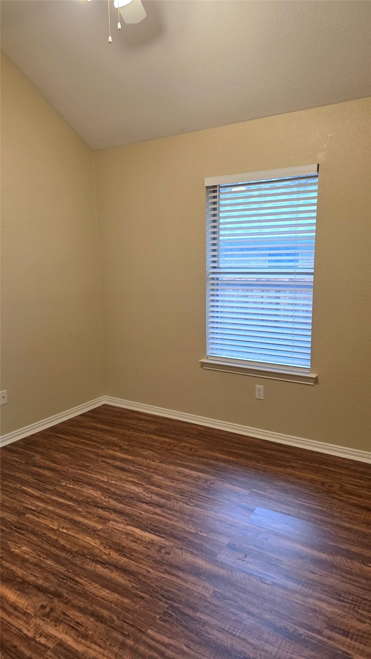 646 W Park Drive Keller TX 76248