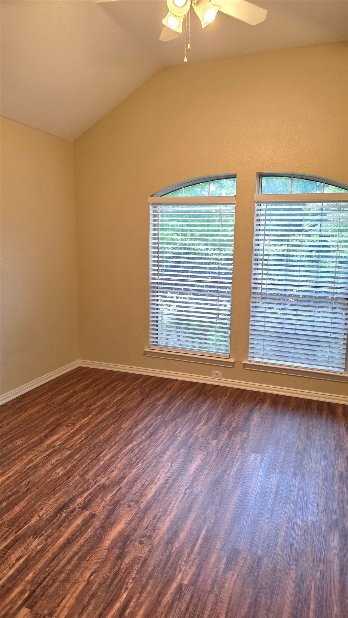 646 W Park Drive Keller TX 76248