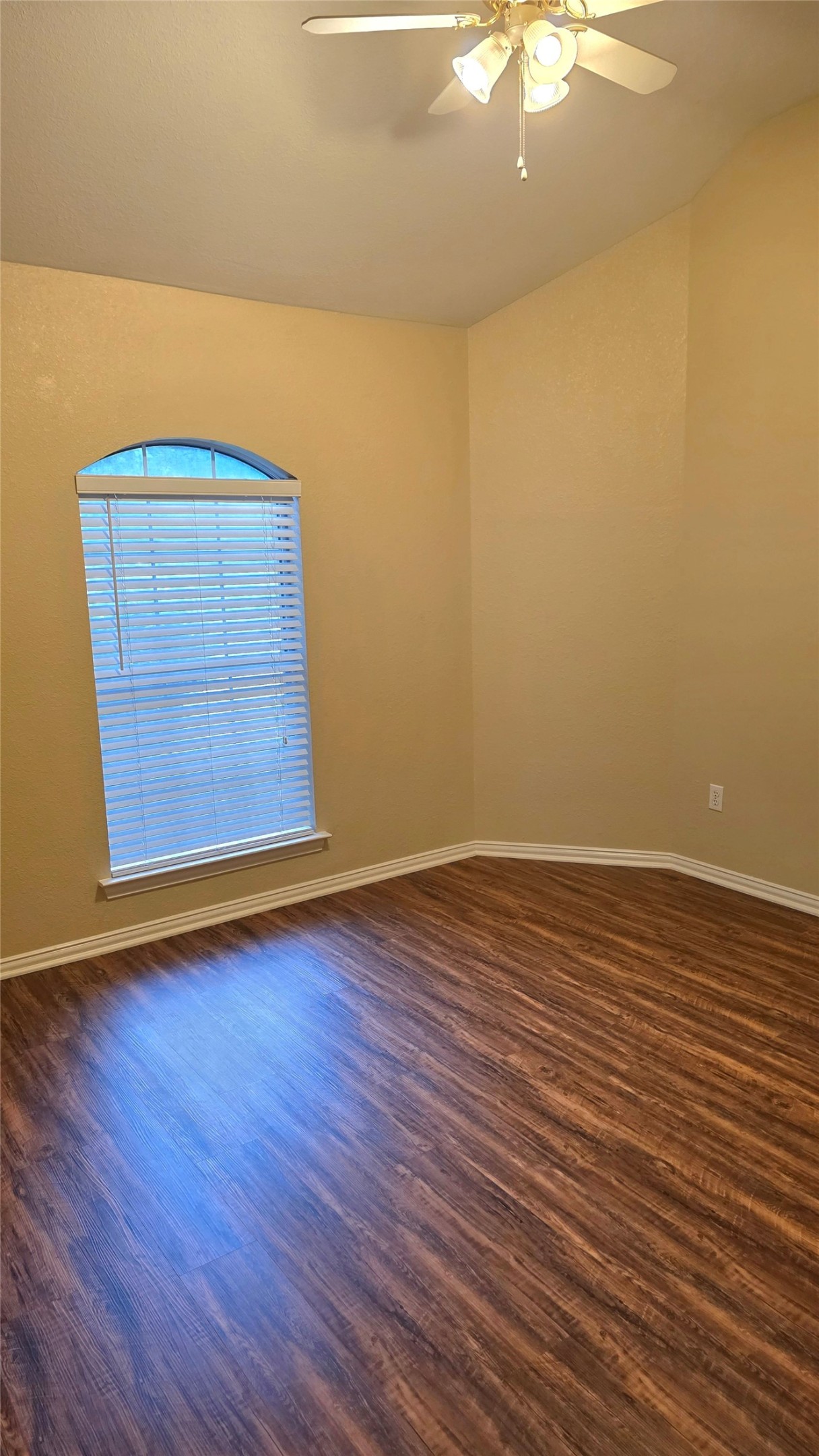 646 W Park Drive Keller TX 76248