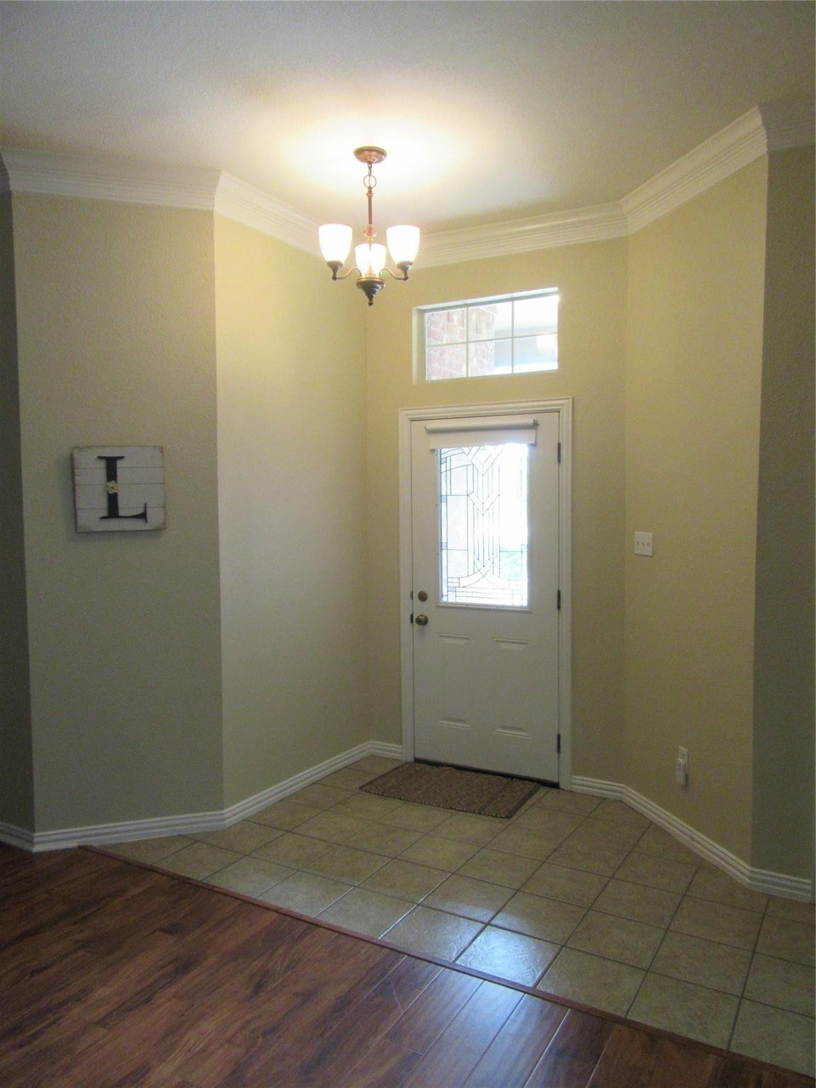 646 W Park Drive Keller TX 76248