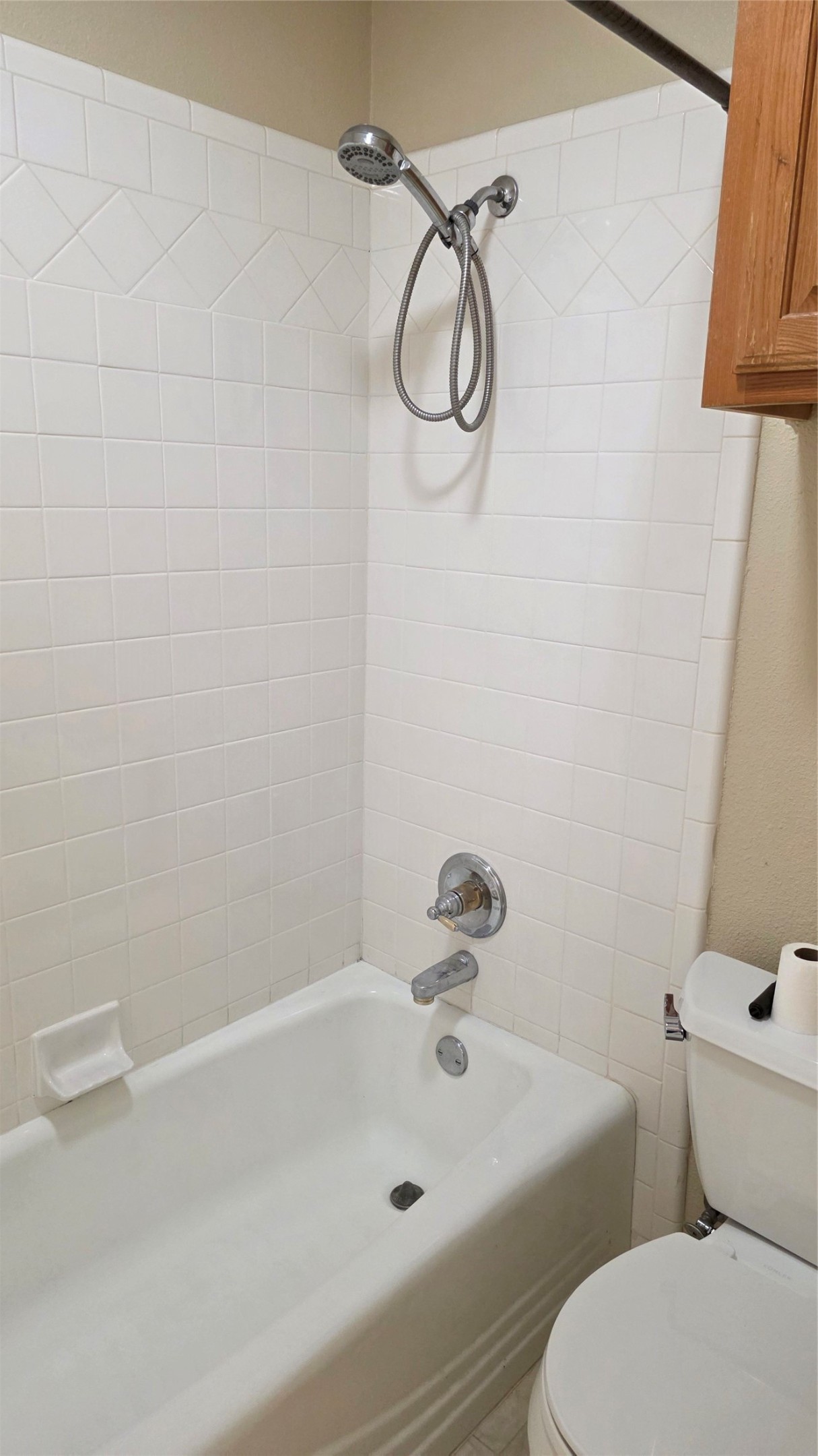 646 W Park Drive Keller TX 76248