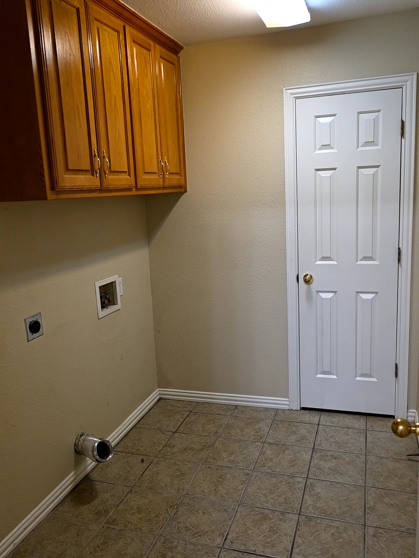 646 W Park Drive Keller TX 76248
