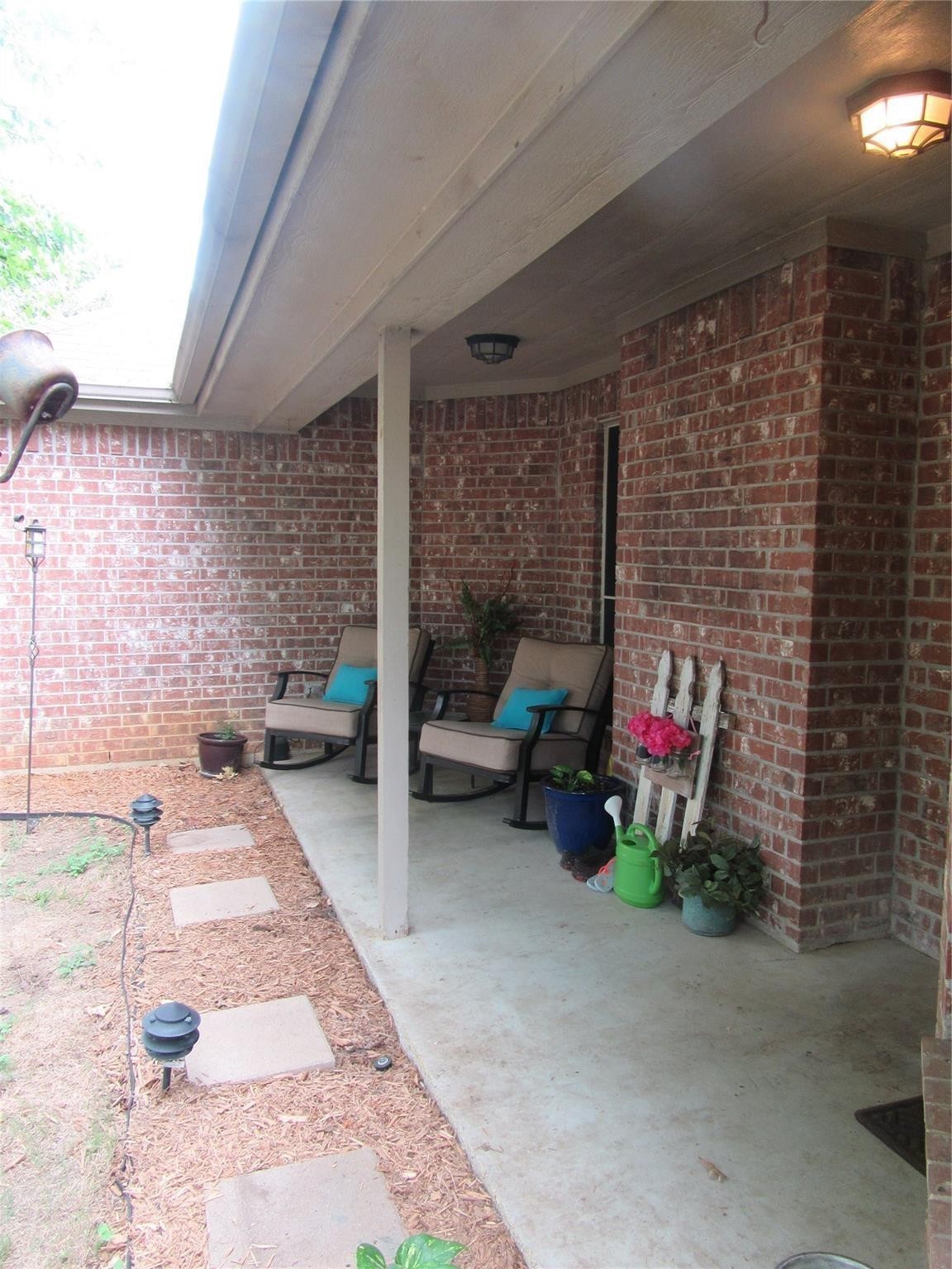 646 W Park Drive Keller TX 76248