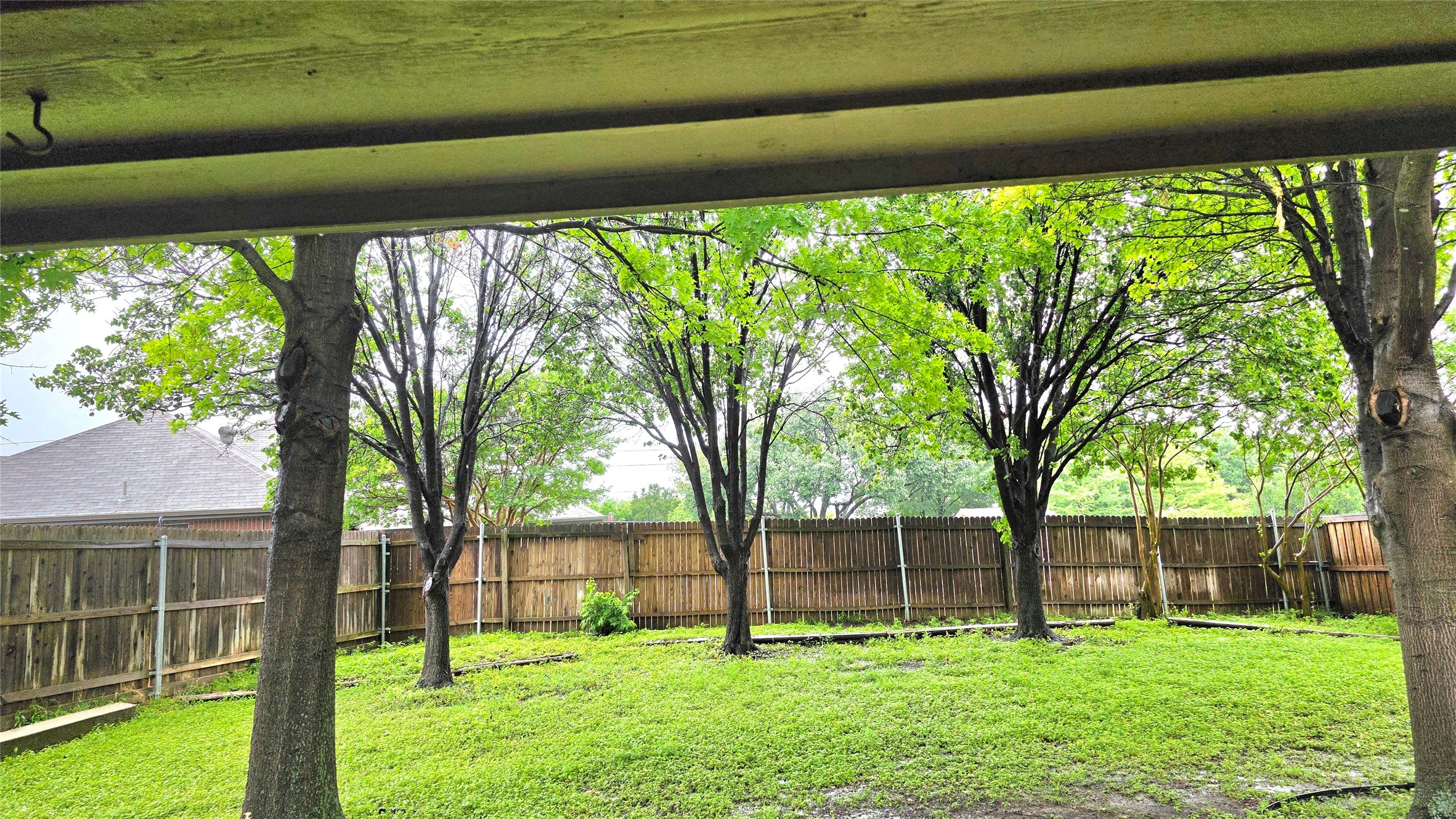 646 W Park Drive Keller TX 76248
