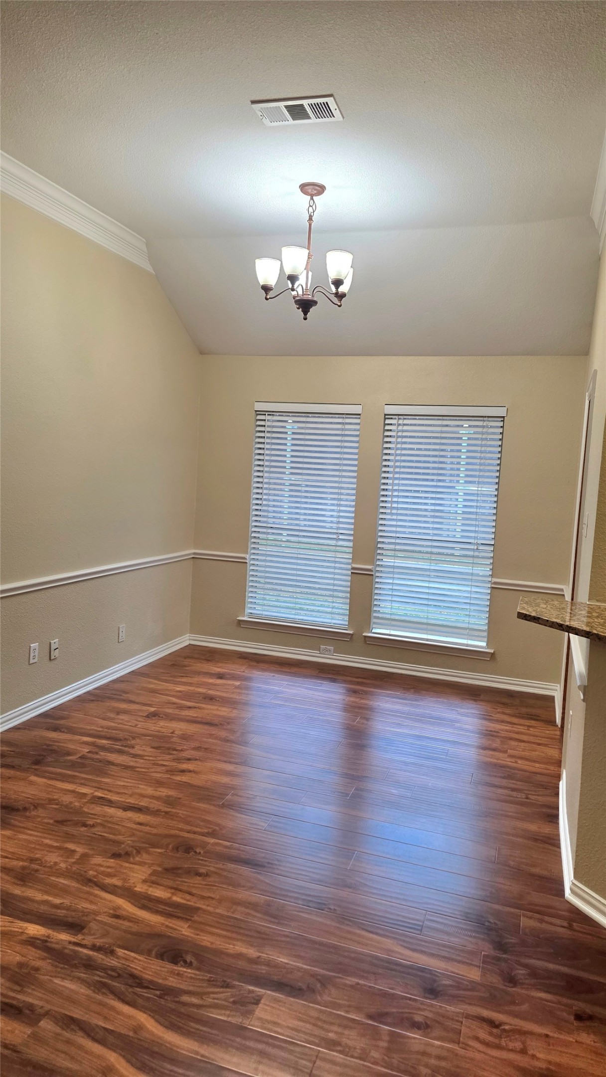 646 W Park Drive Keller TX 76248