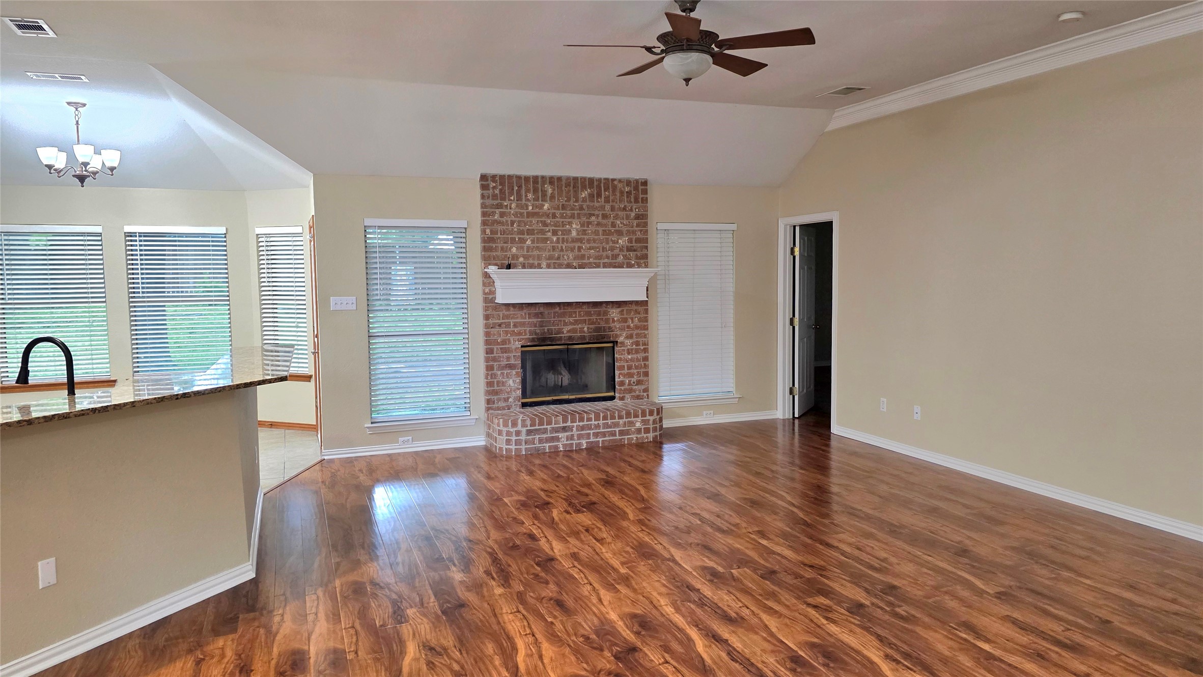 646 W Park Drive Keller TX 76248