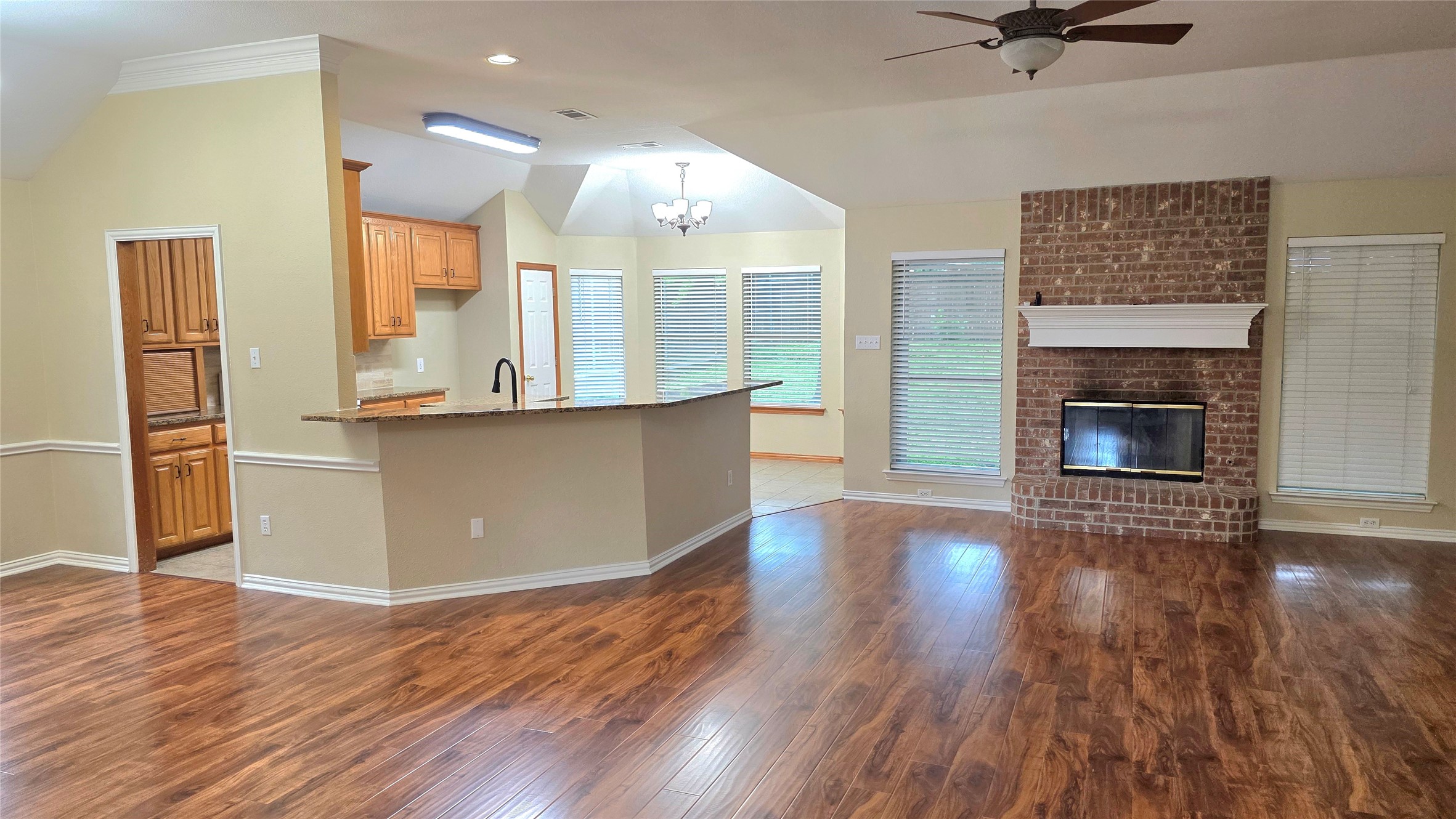 646 W Park Drive Keller TX 76248