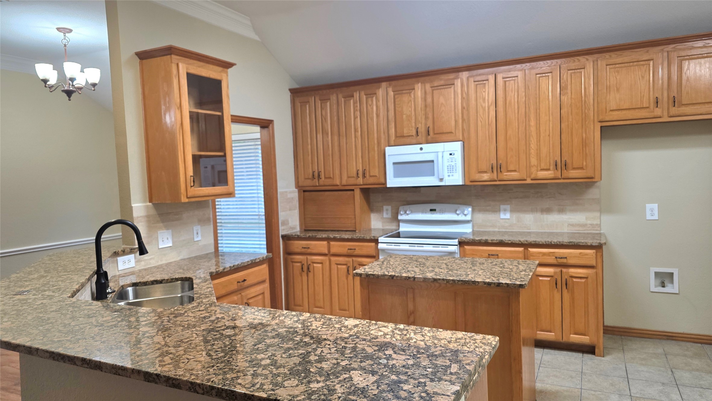 646 W Park Drive Keller TX 76248