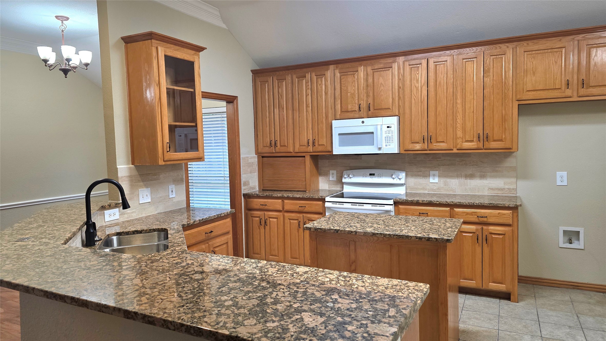 646 W Park Drive Keller TX 76248