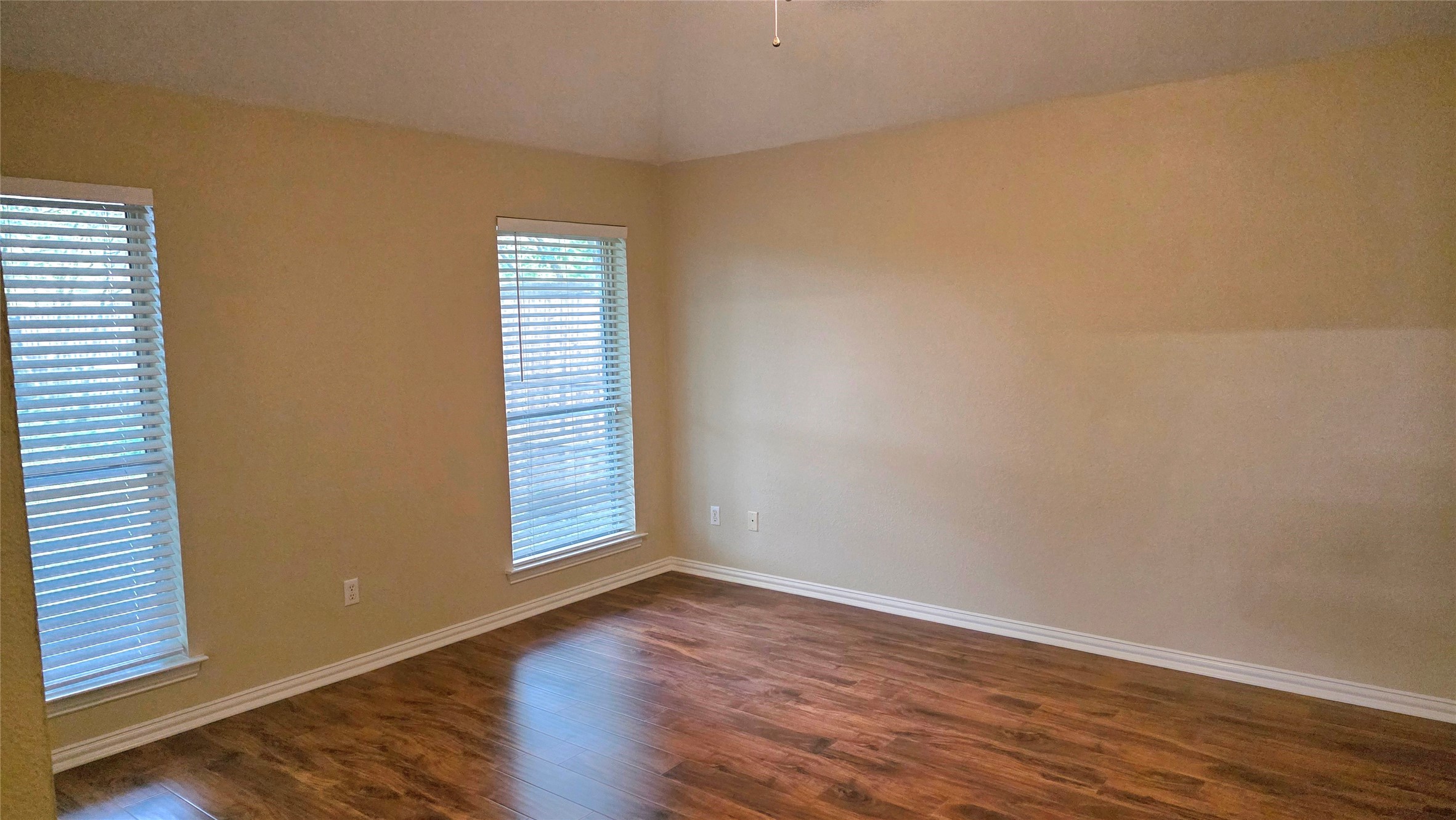 646 W Park Drive Keller TX 76248