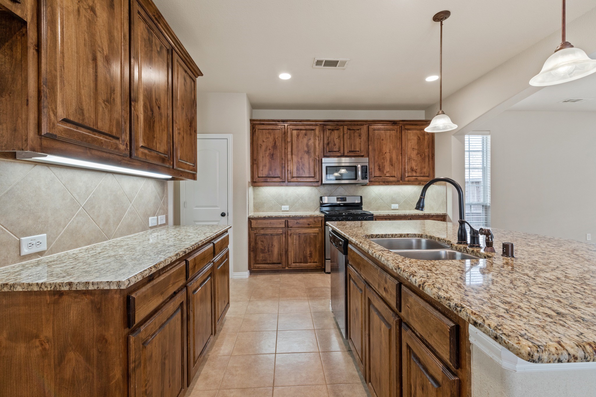 209 Westminster Drive Lewisville TX 75056