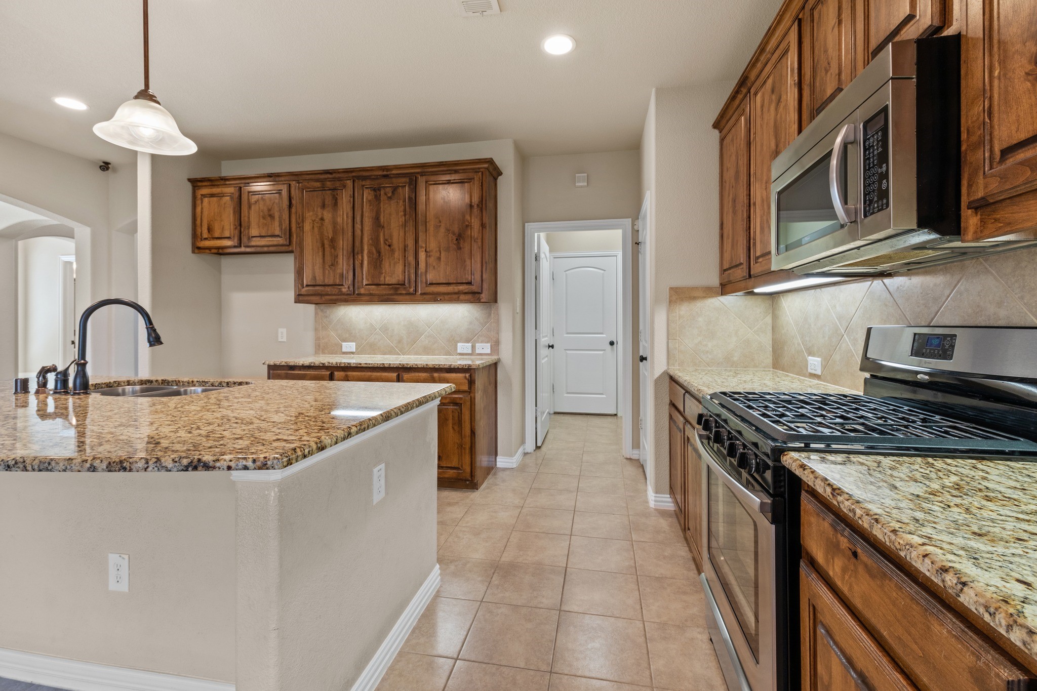 209 Westminster Drive Lewisville TX 75056