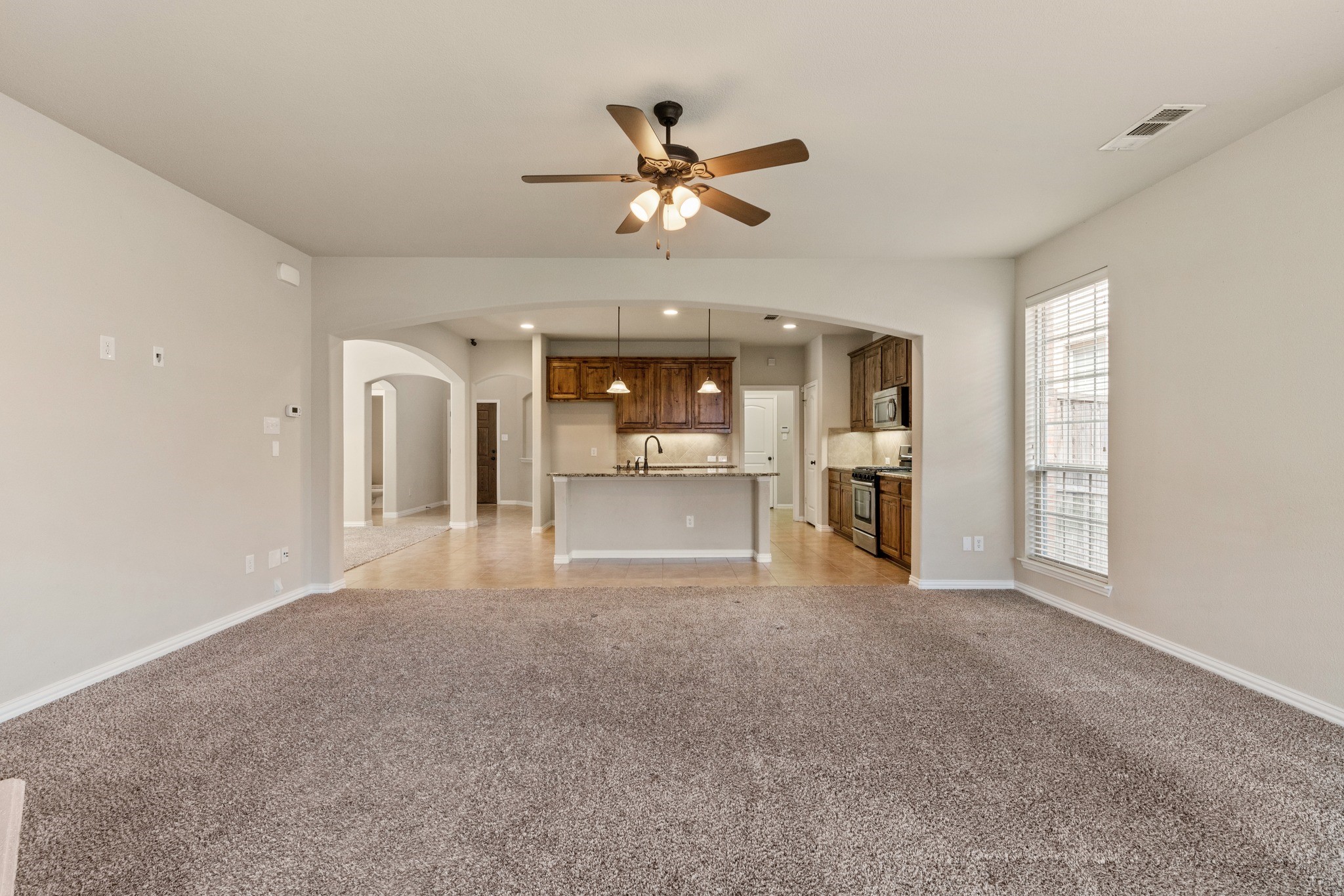209 Westminster Drive Lewisville TX 75056