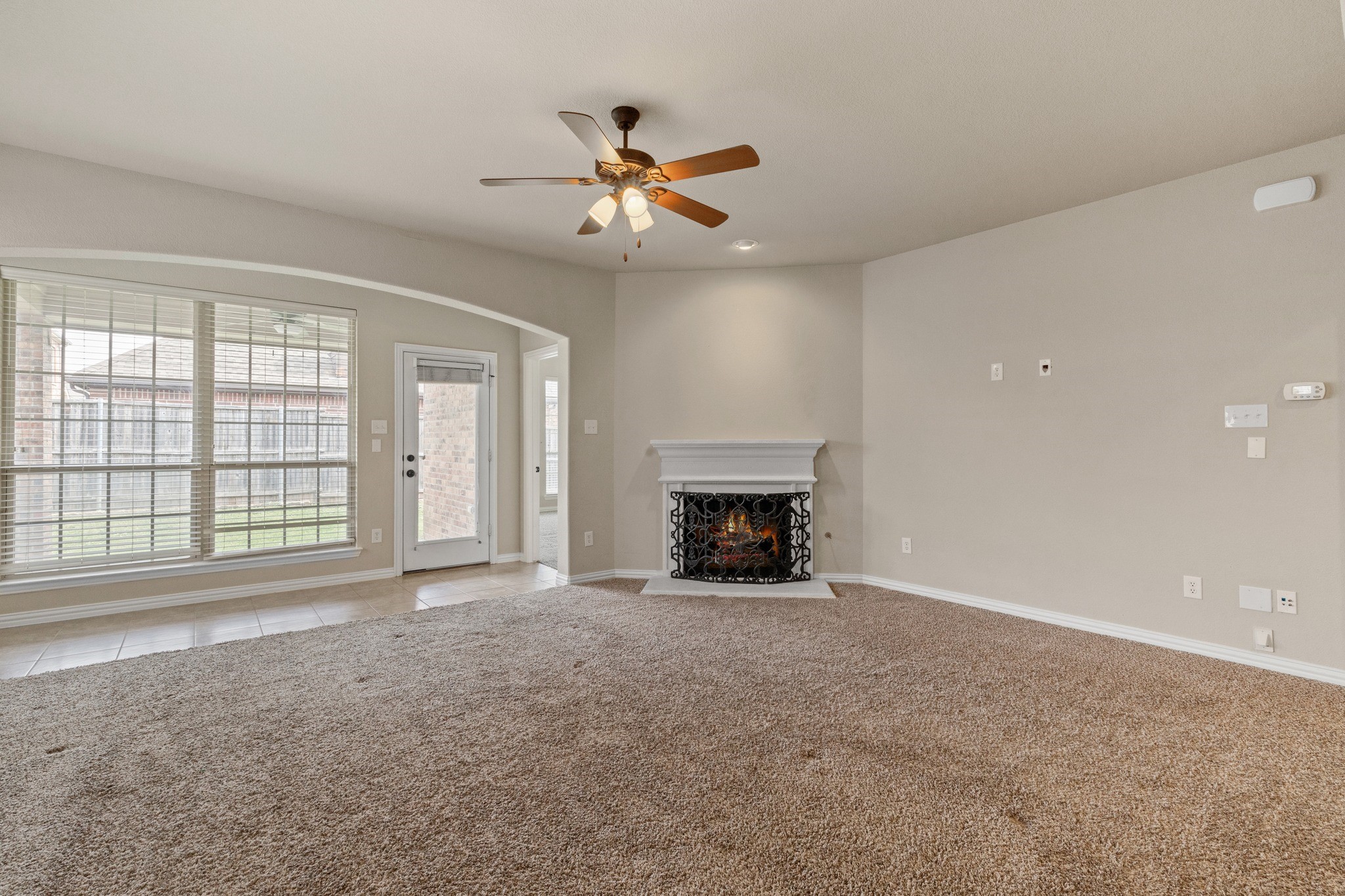 209 Westminster Drive Lewisville TX 75056