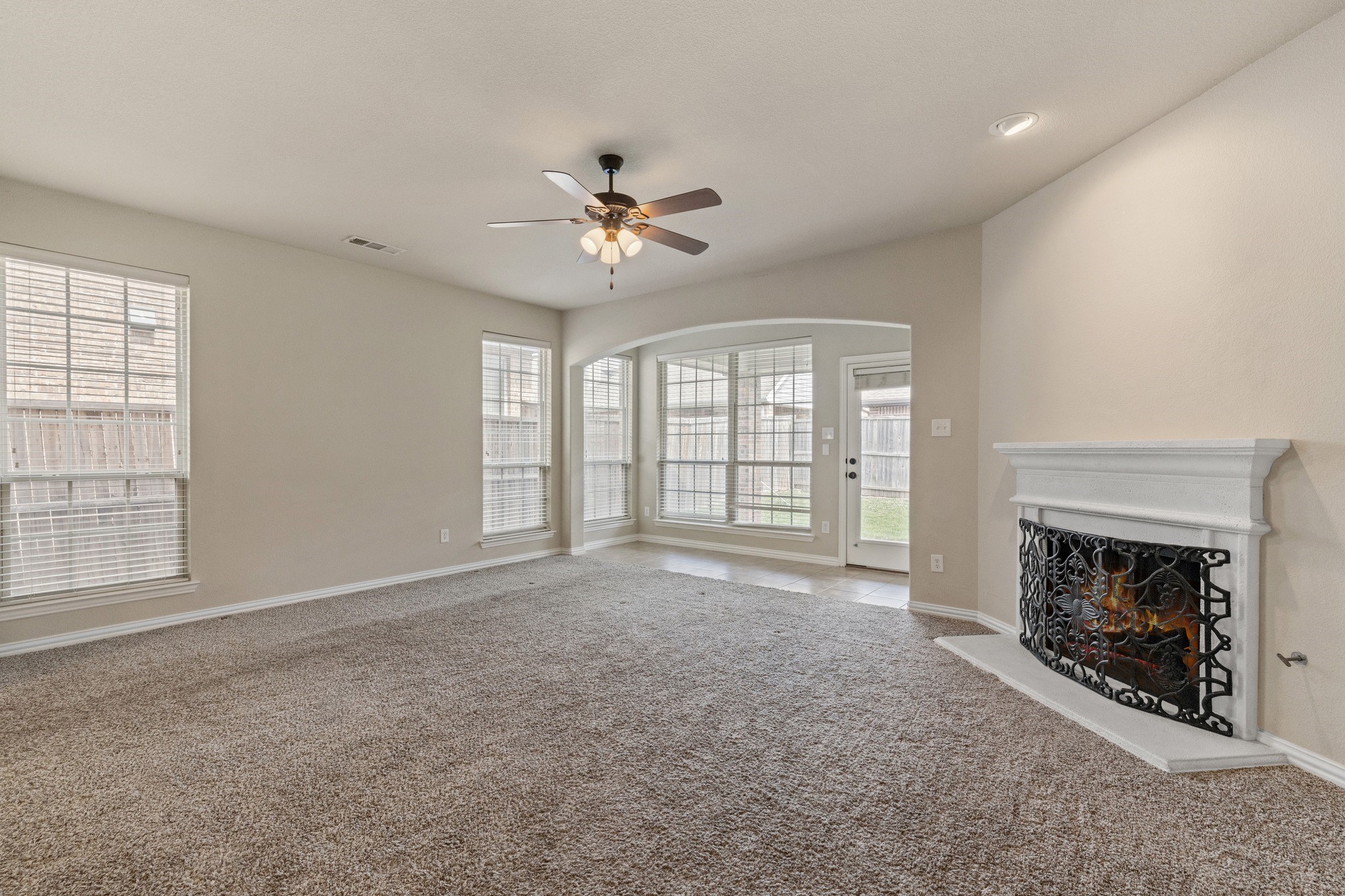 209 Westminster Drive Lewisville TX 75056