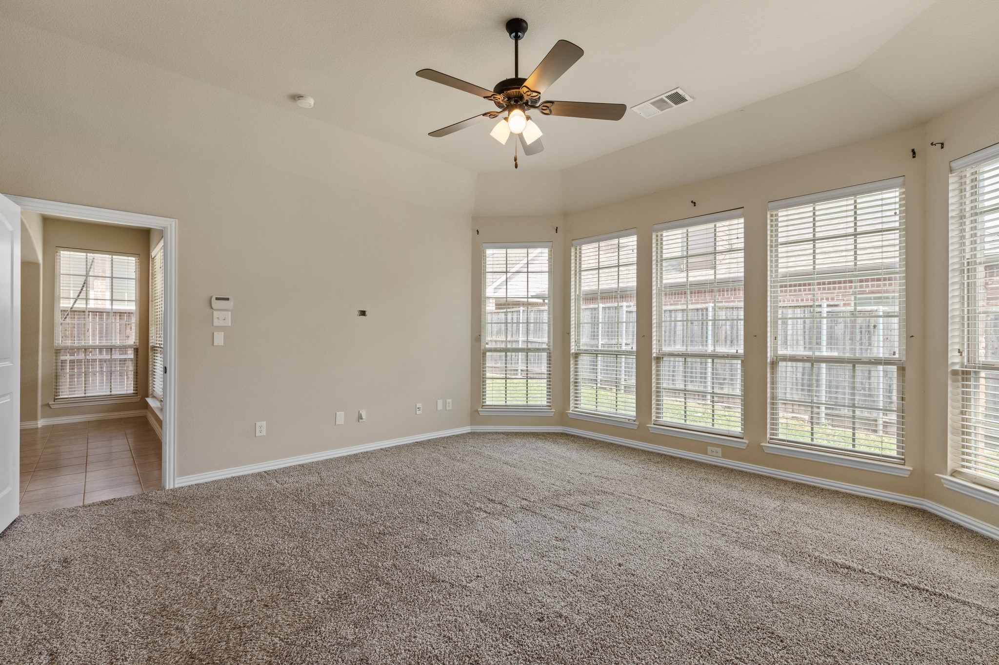 209 Westminster Drive Lewisville TX 75056