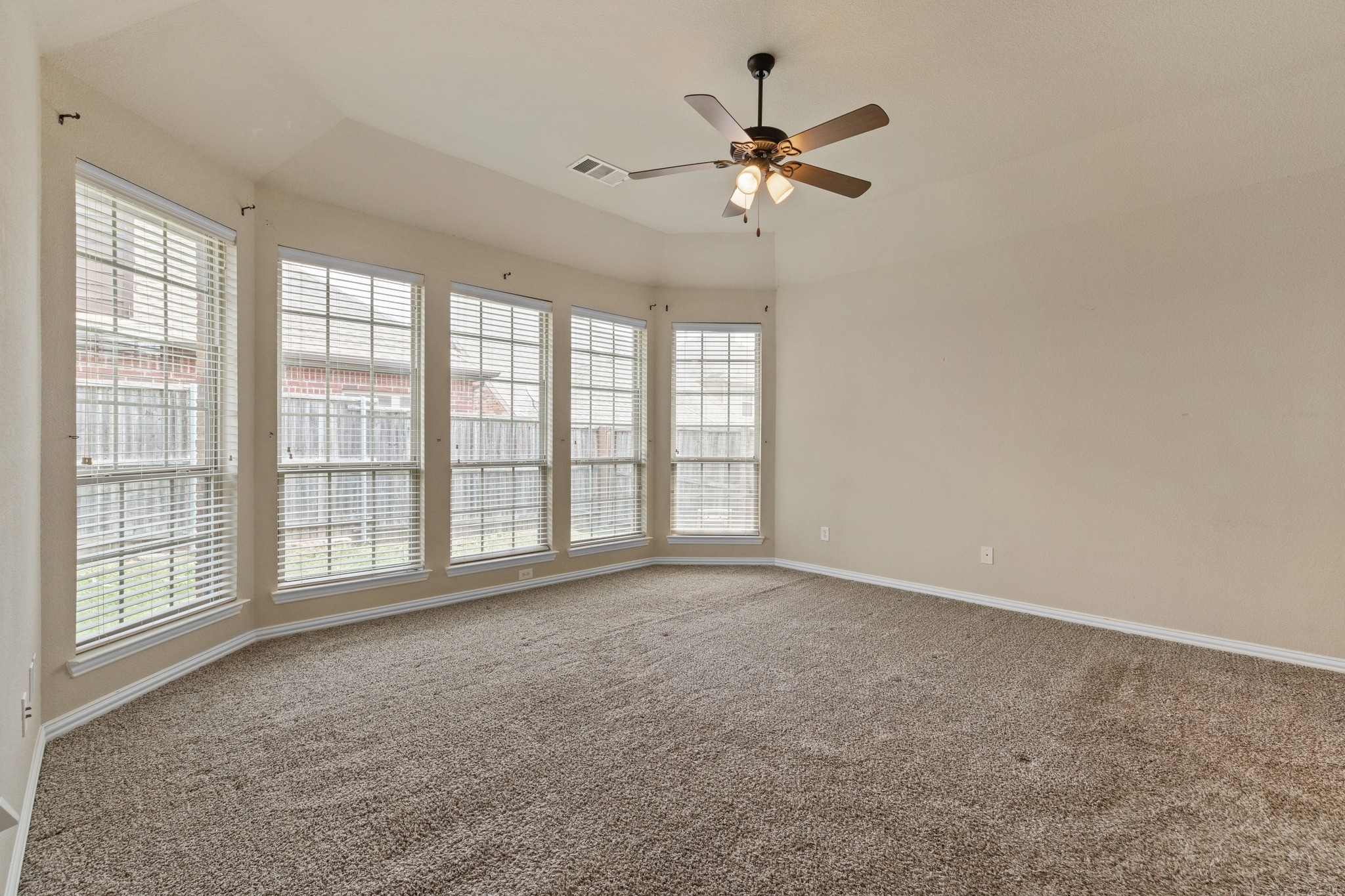 209 Westminster Drive Lewisville TX 75056