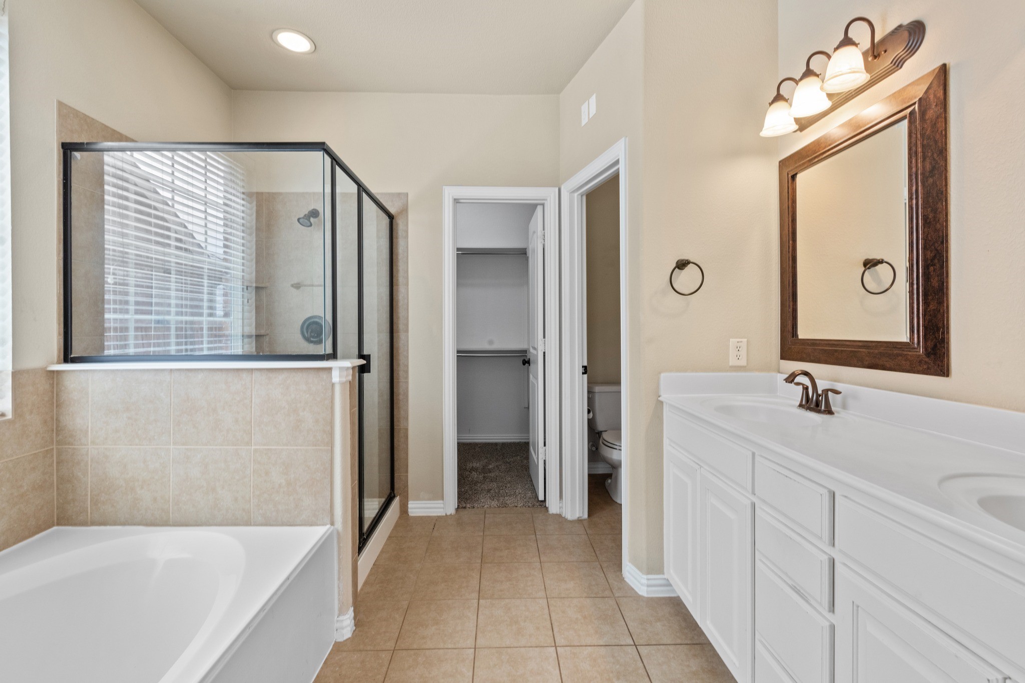 209 Westminster Drive Lewisville TX 75056