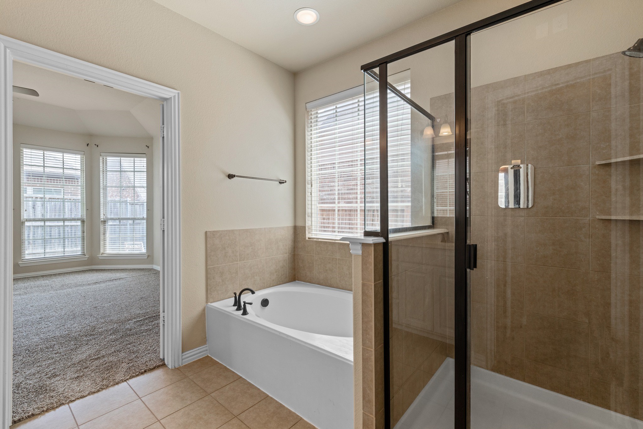 209 Westminster Drive Lewisville TX 75056