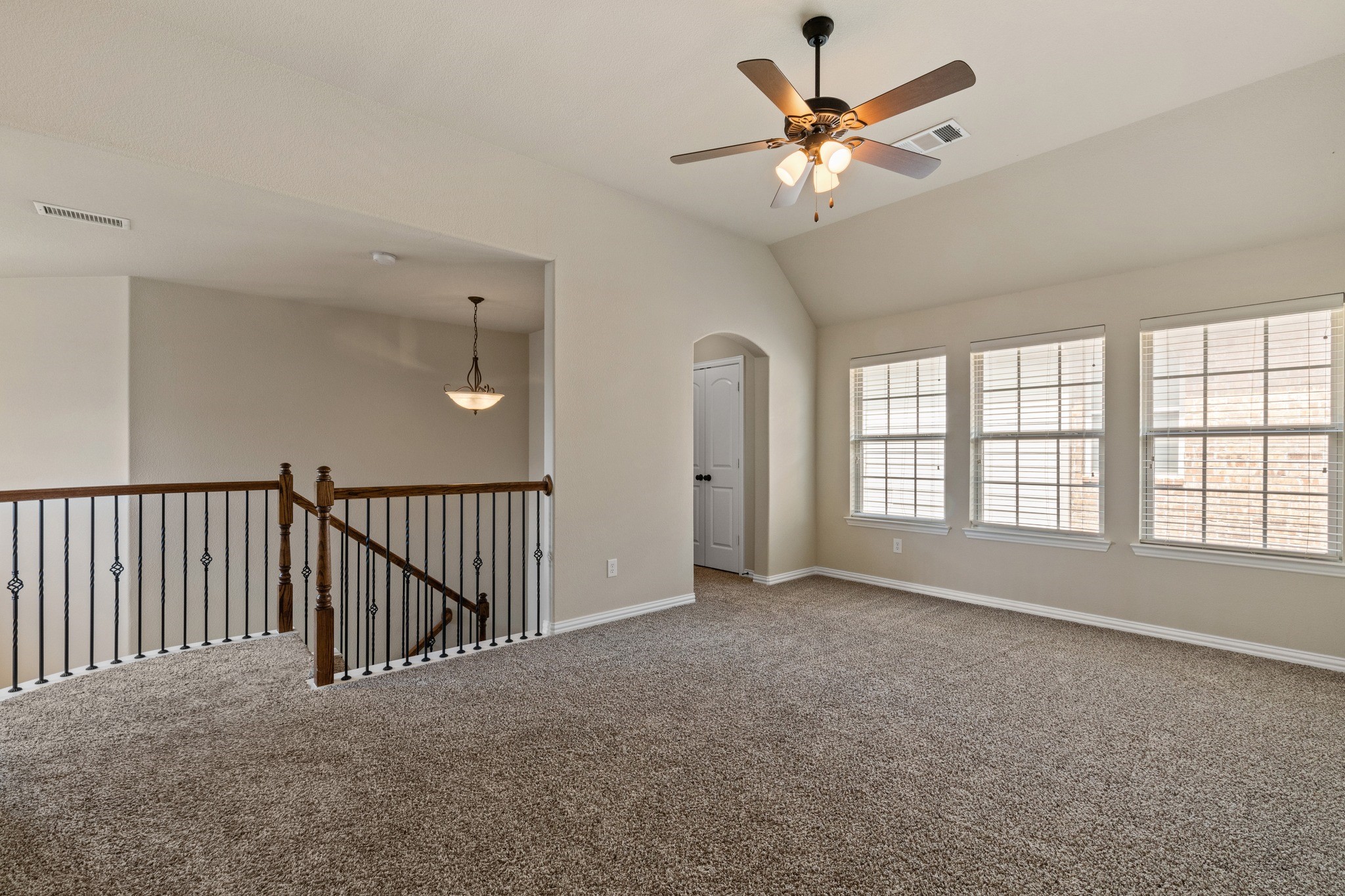 209 Westminster Drive Lewisville TX 75056