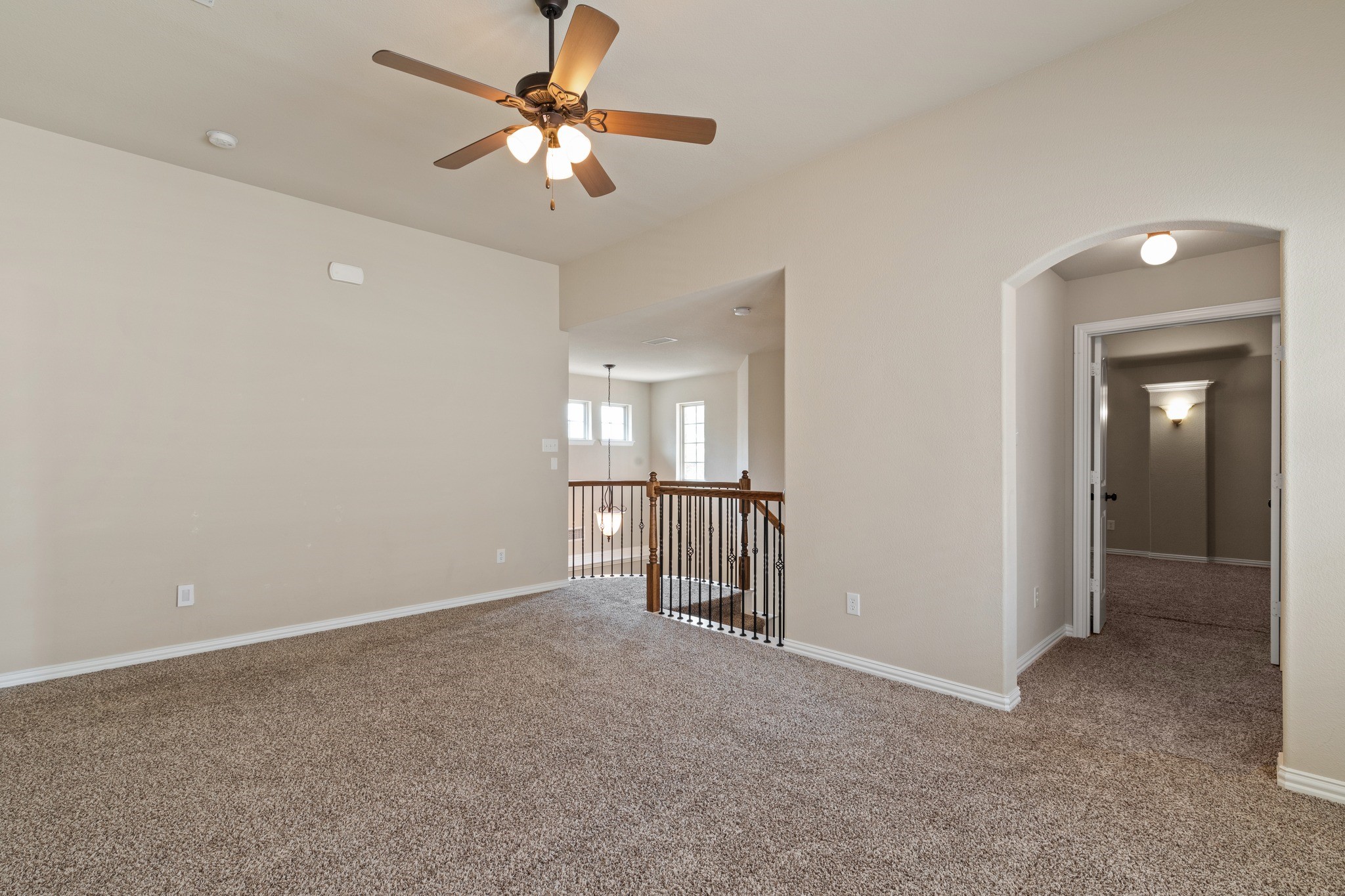 209 Westminster Drive Lewisville TX 75056