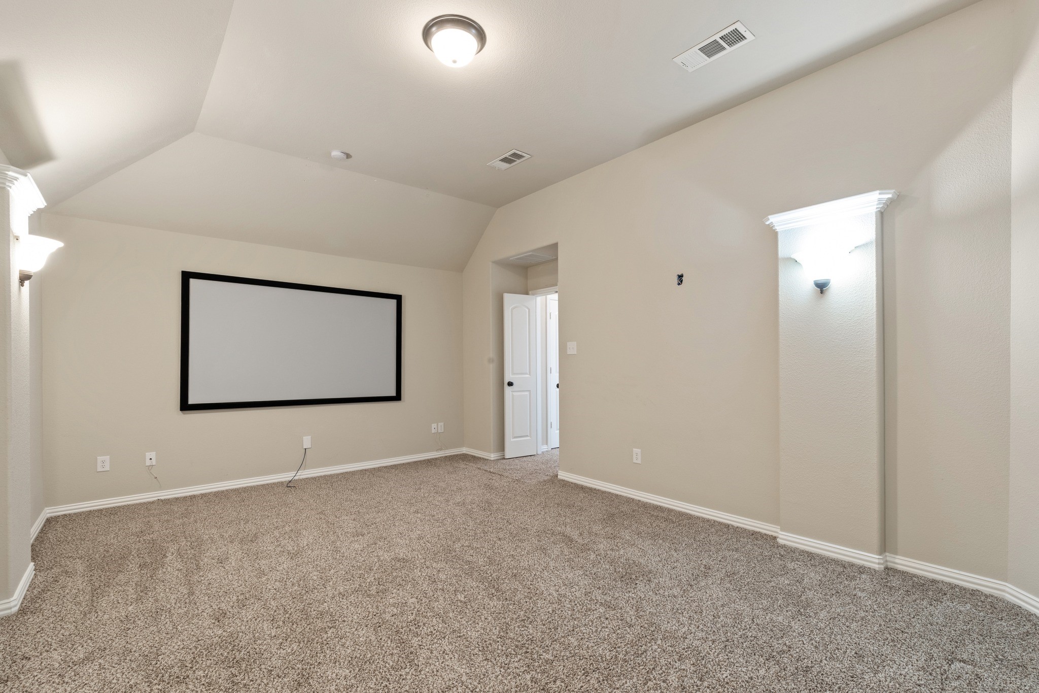 209 Westminster Drive Lewisville TX 75056