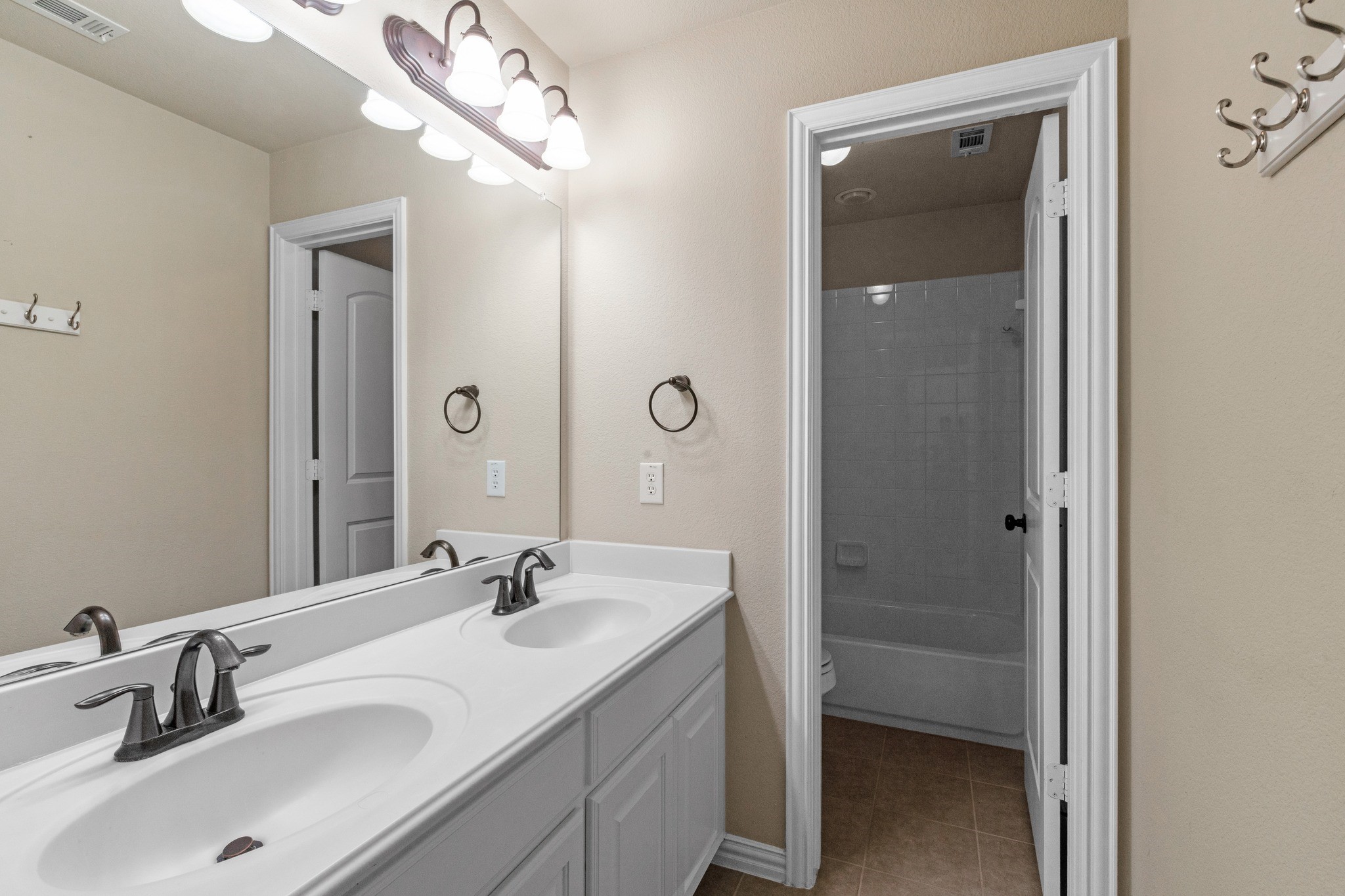209 Westminster Drive Lewisville TX 75056