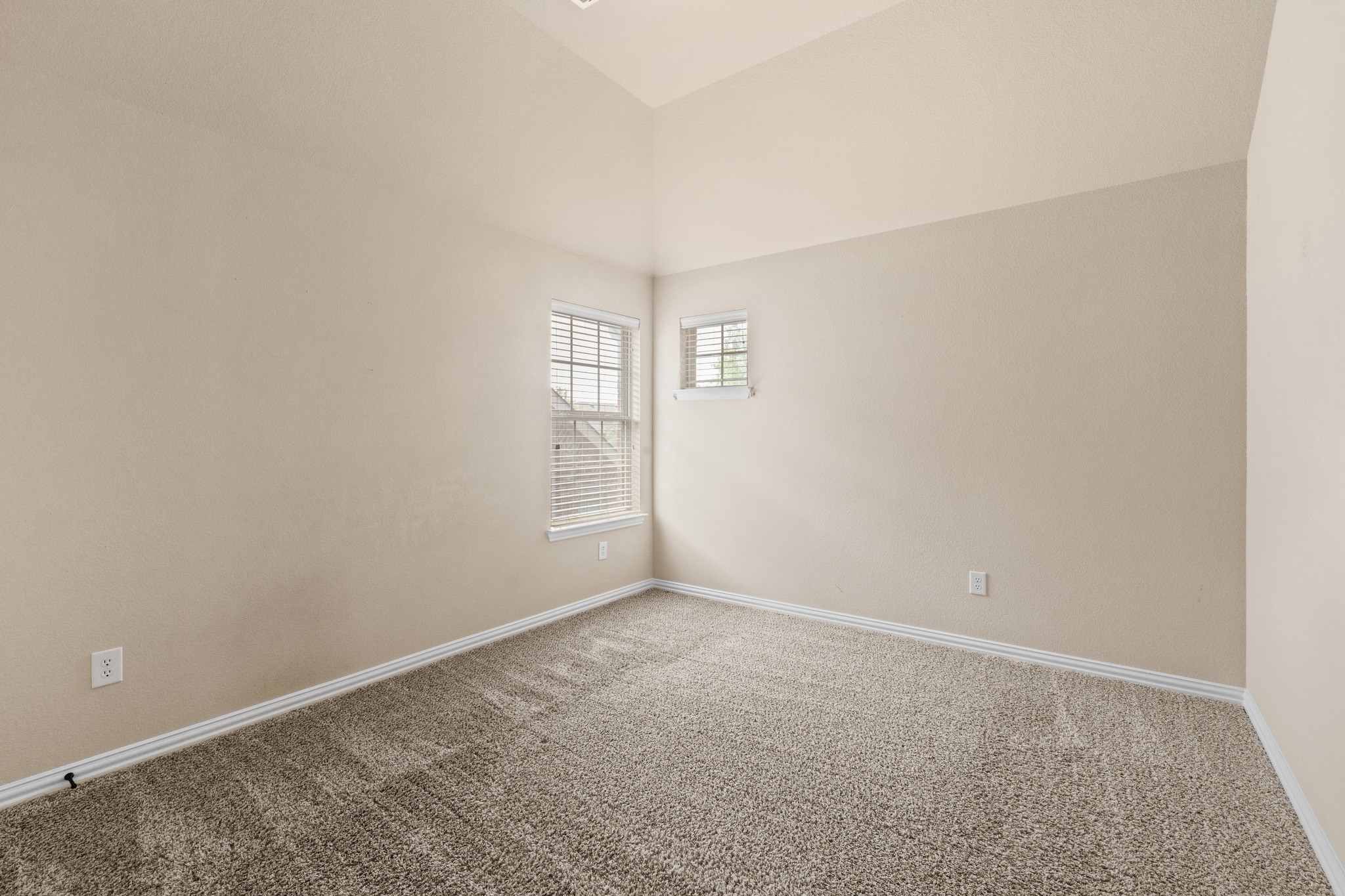 209 Westminster Drive Lewisville TX 75056