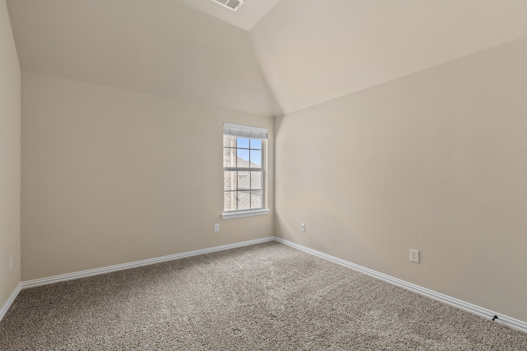 209 Westminster Drive Lewisville TX 75056