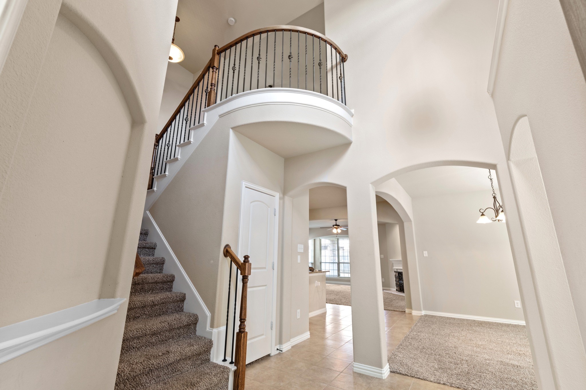 209 Westminster Drive Lewisville TX 75056