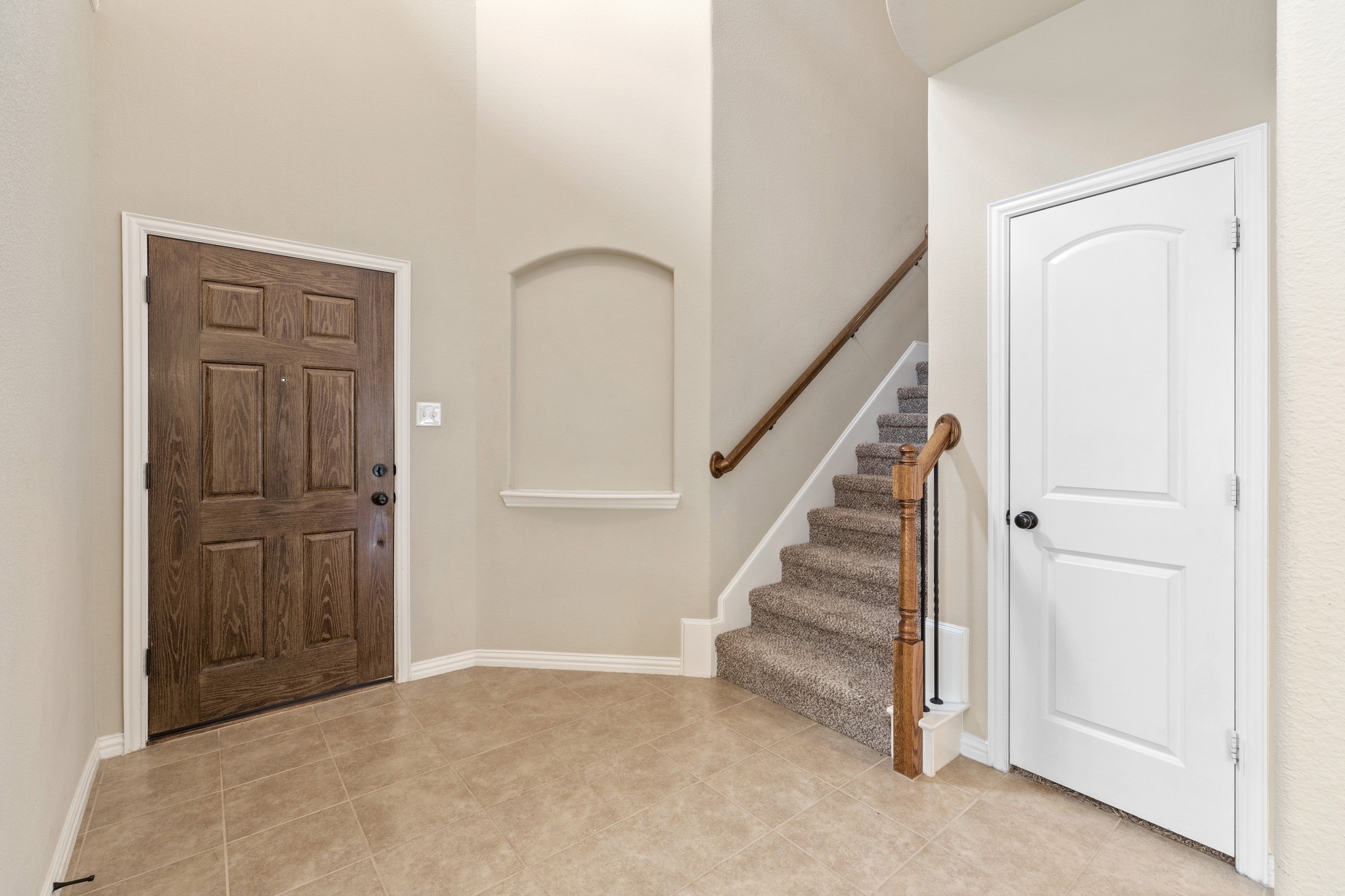 209 Westminster Drive Lewisville TX 75056