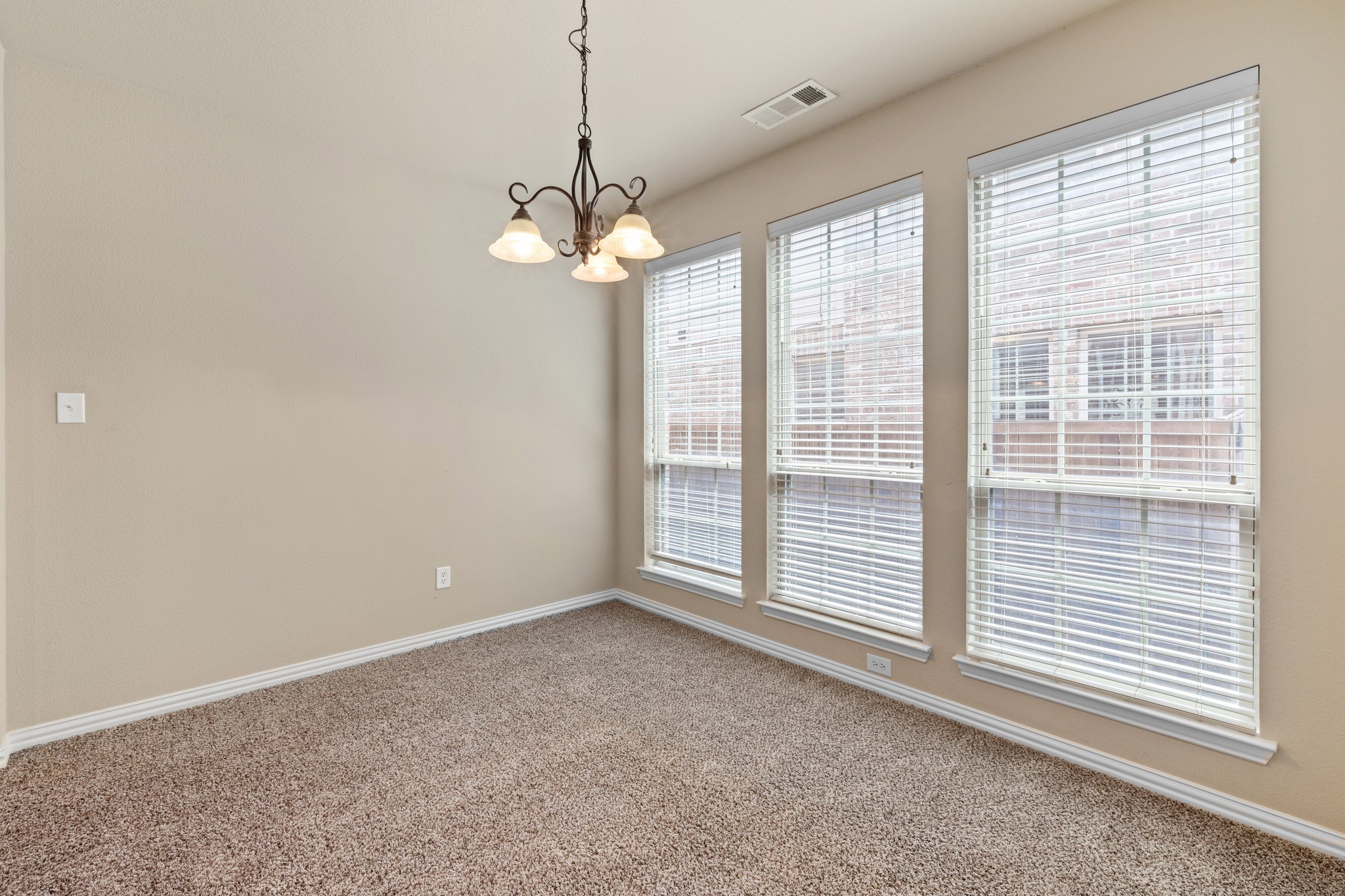 209 Westminster Drive Lewisville TX 75056