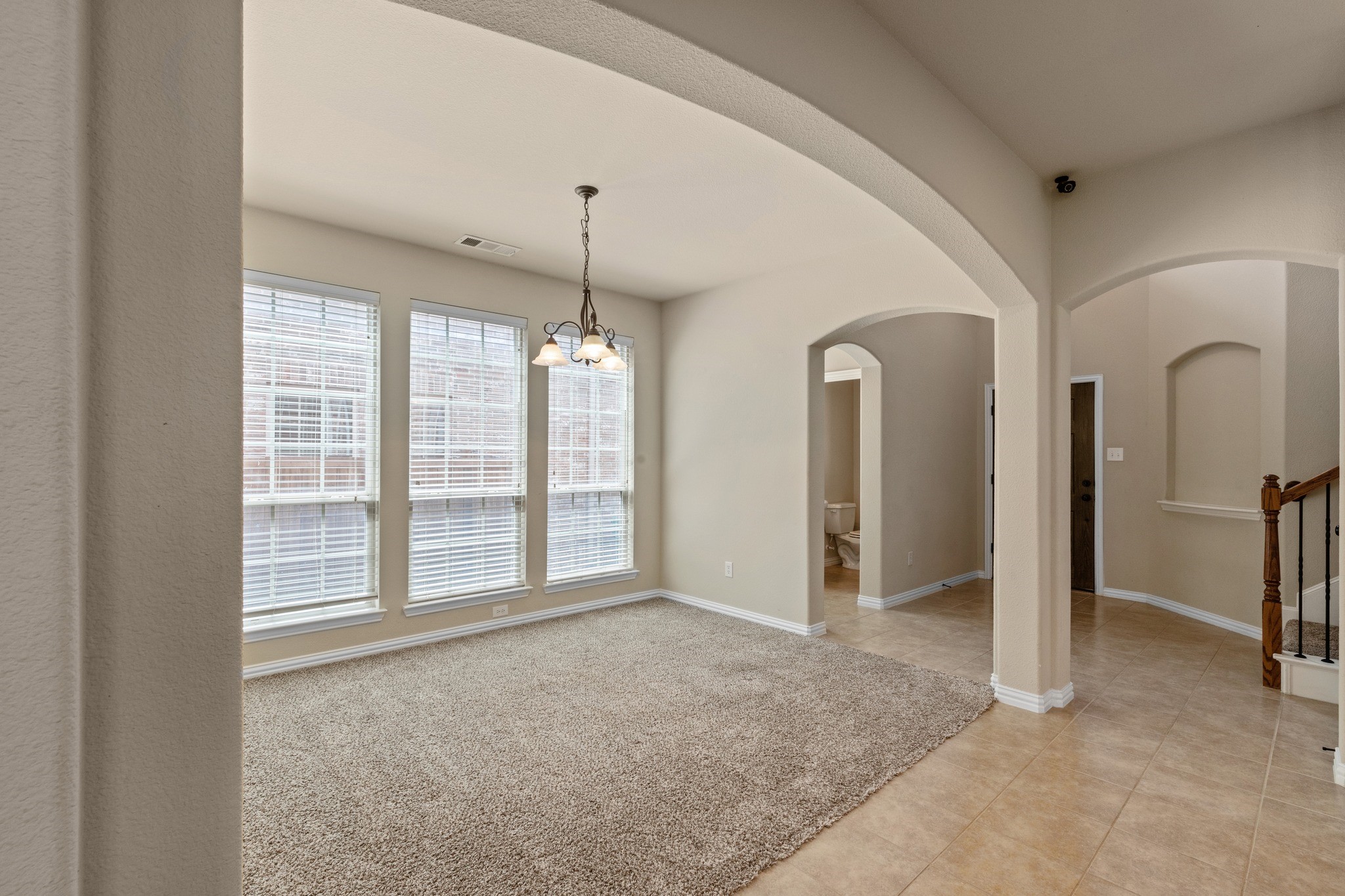 209 Westminster Drive Lewisville TX 75056