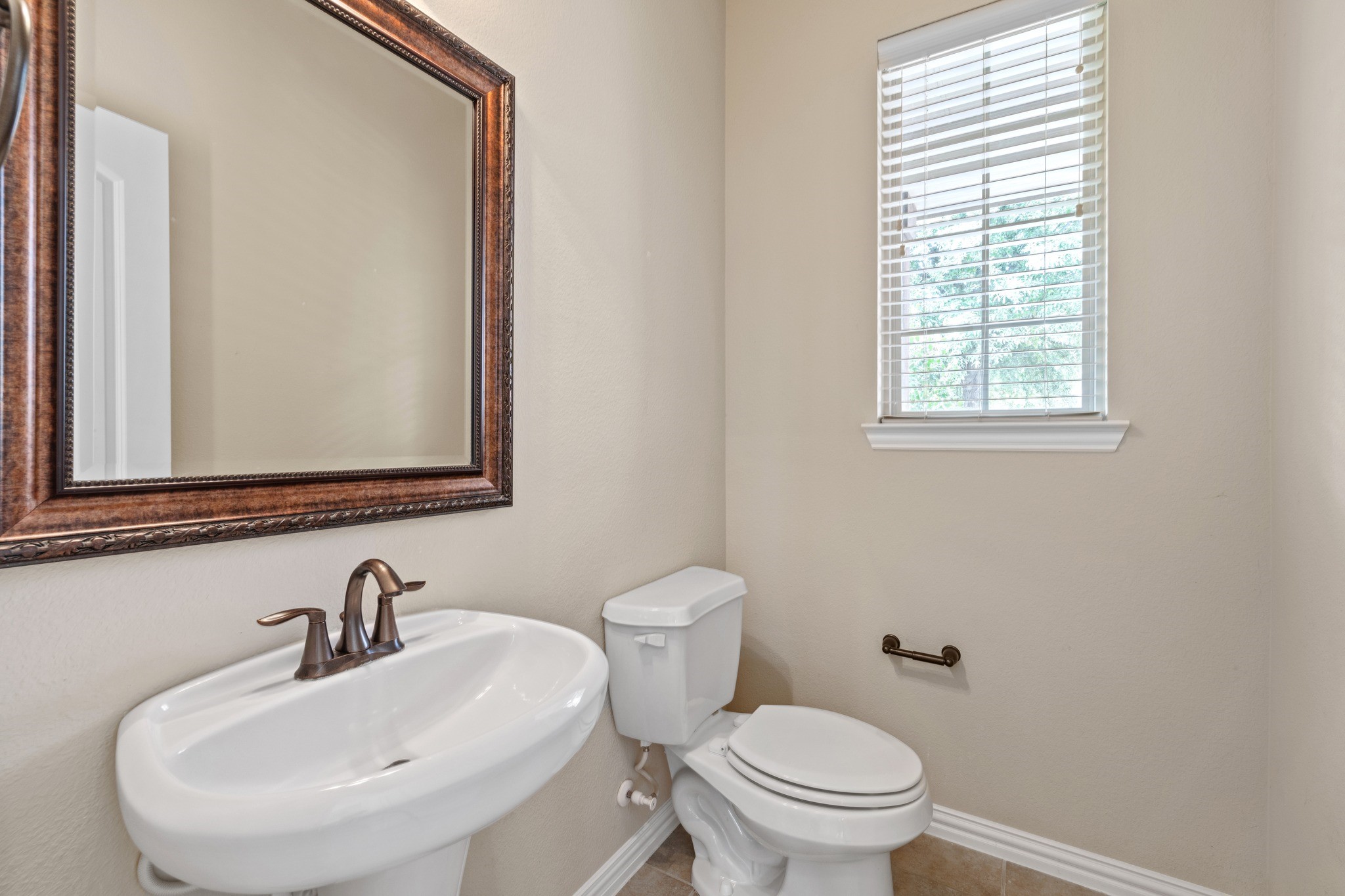 209 Westminster Drive Lewisville TX 75056