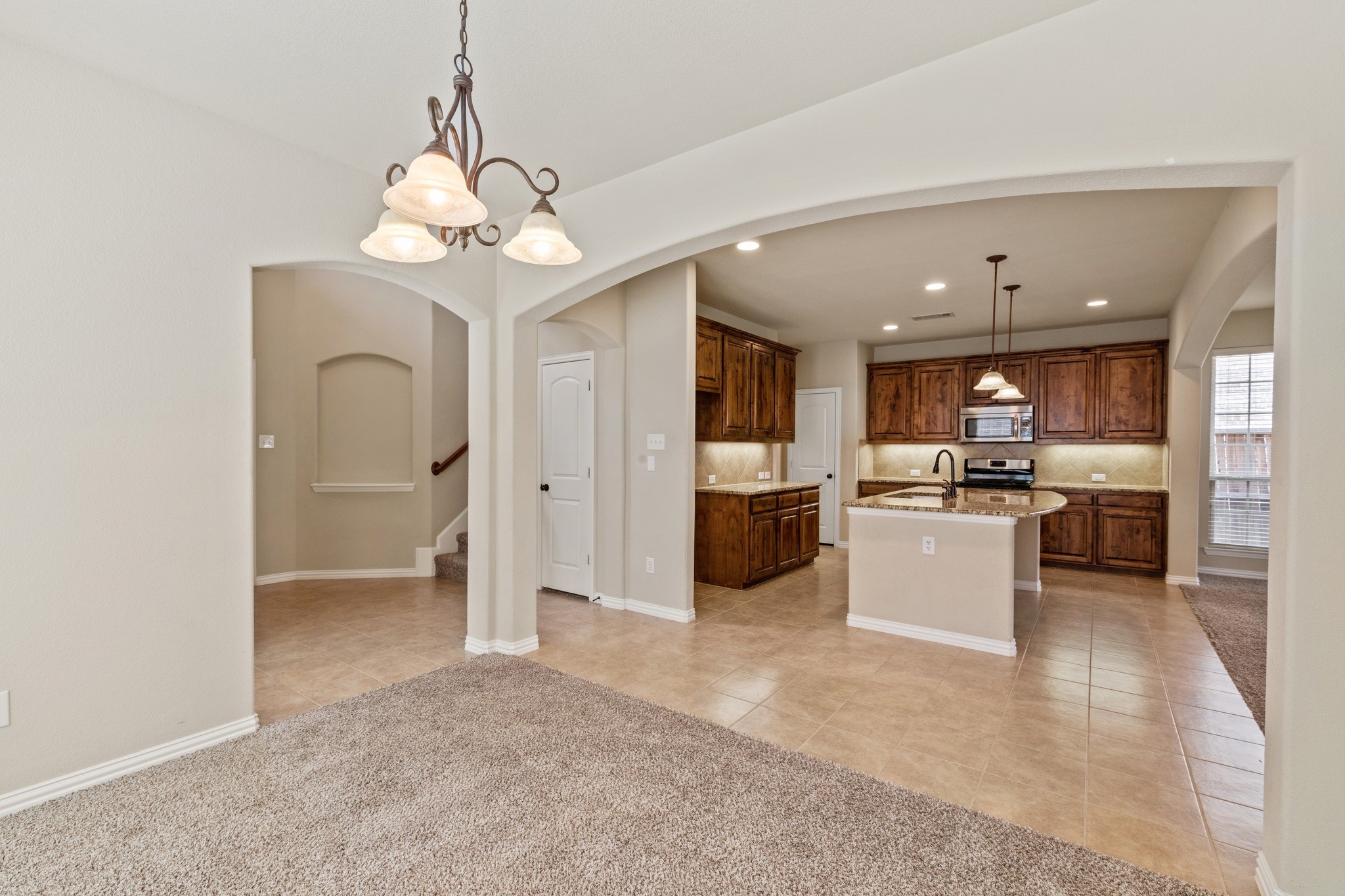 209 Westminster Drive Lewisville TX 75056