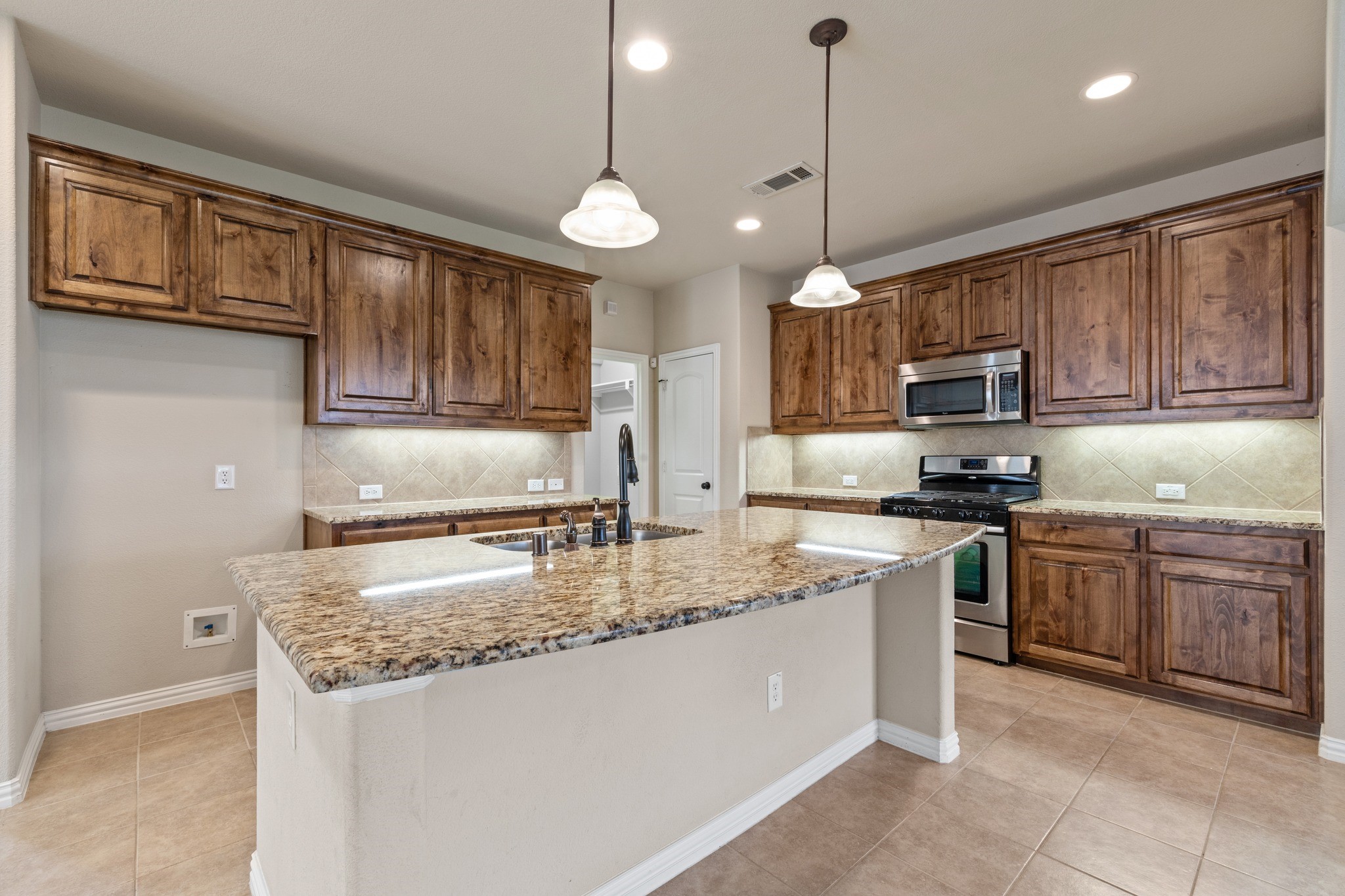 209 Westminster Drive Lewisville TX 75056