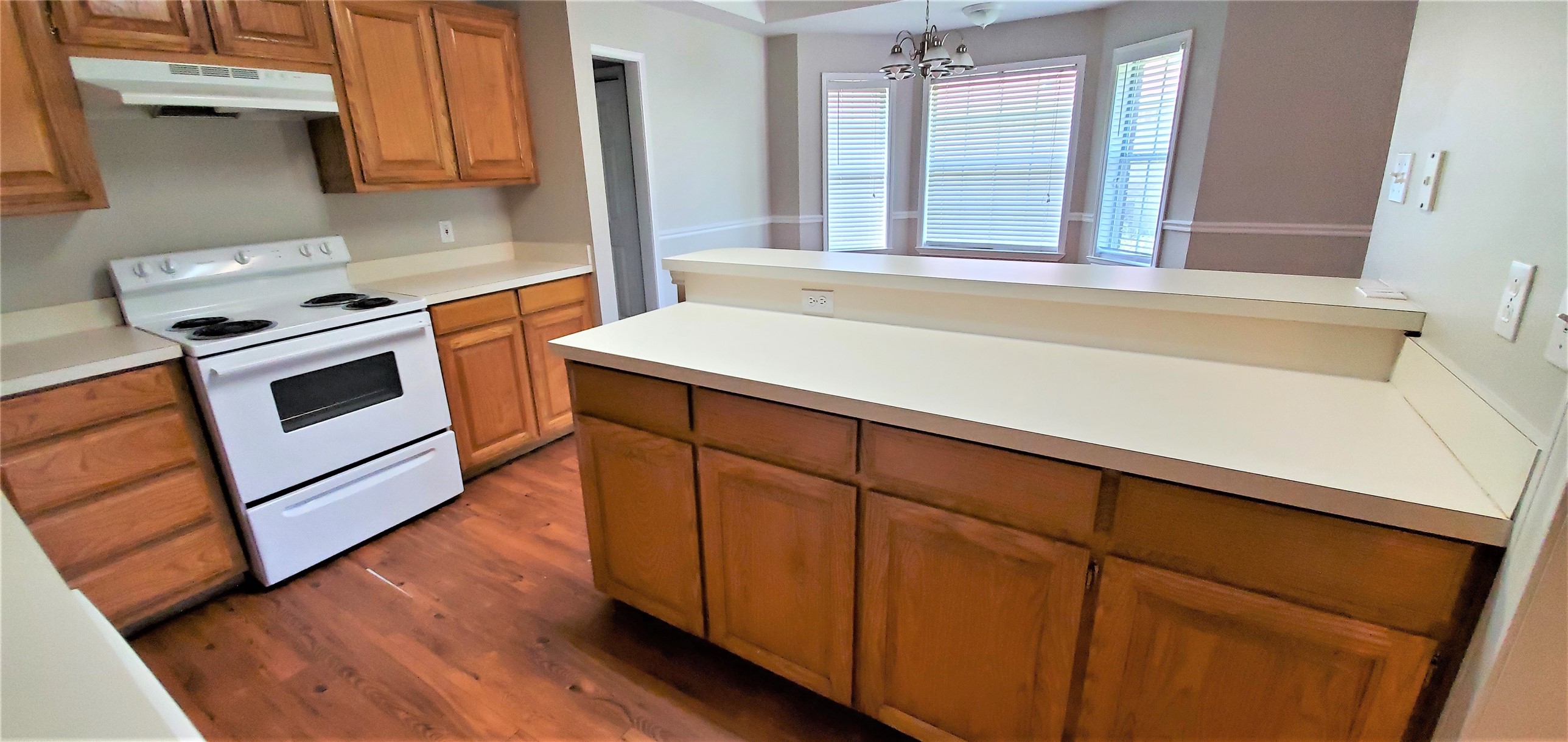 3117 N Bell Avenue Denton TX 76207