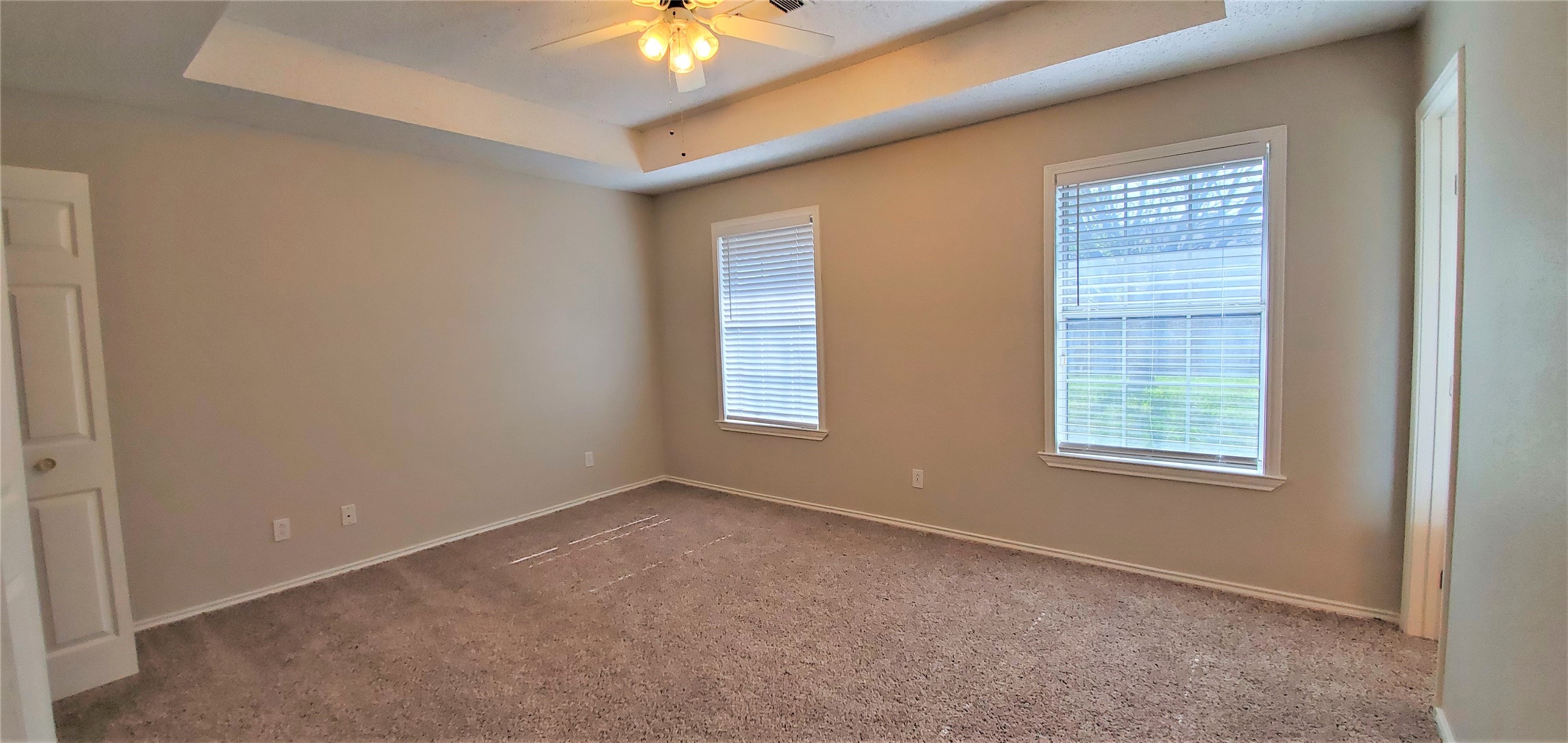 3117 N Bell Avenue Denton TX 76207