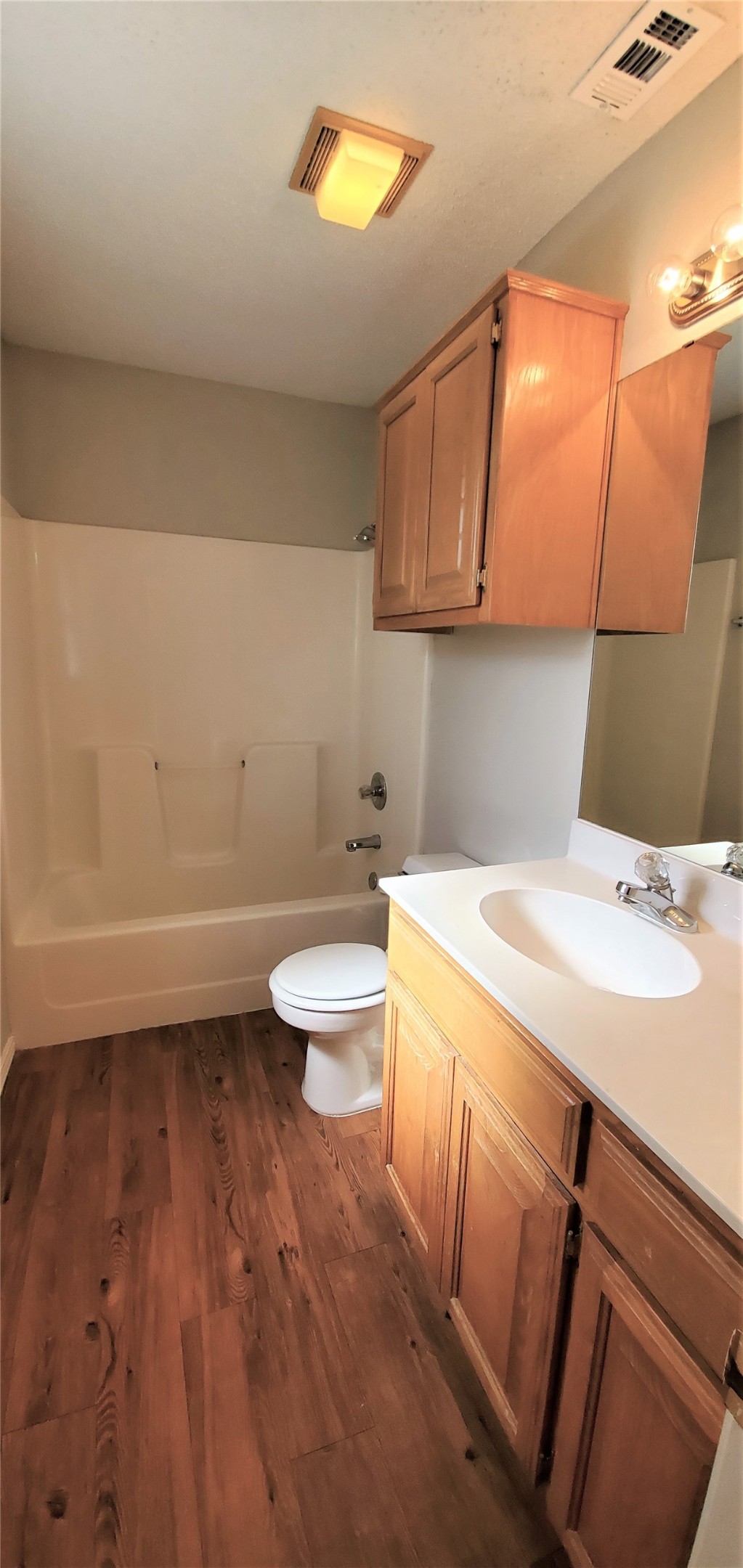 3117 N Bell Avenue Denton TX 76207