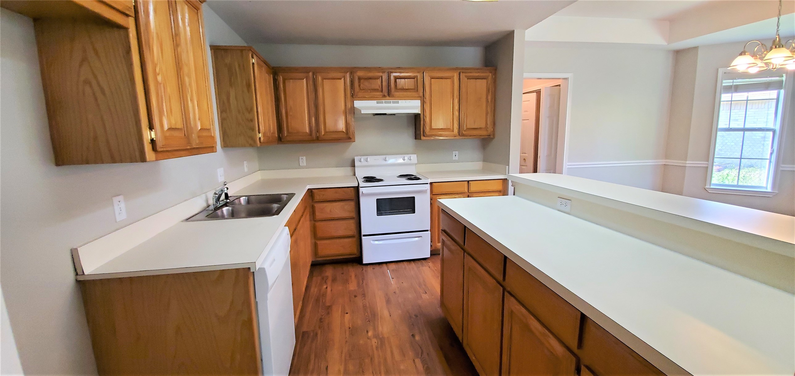 3117 N Bell Avenue Denton TX 76207