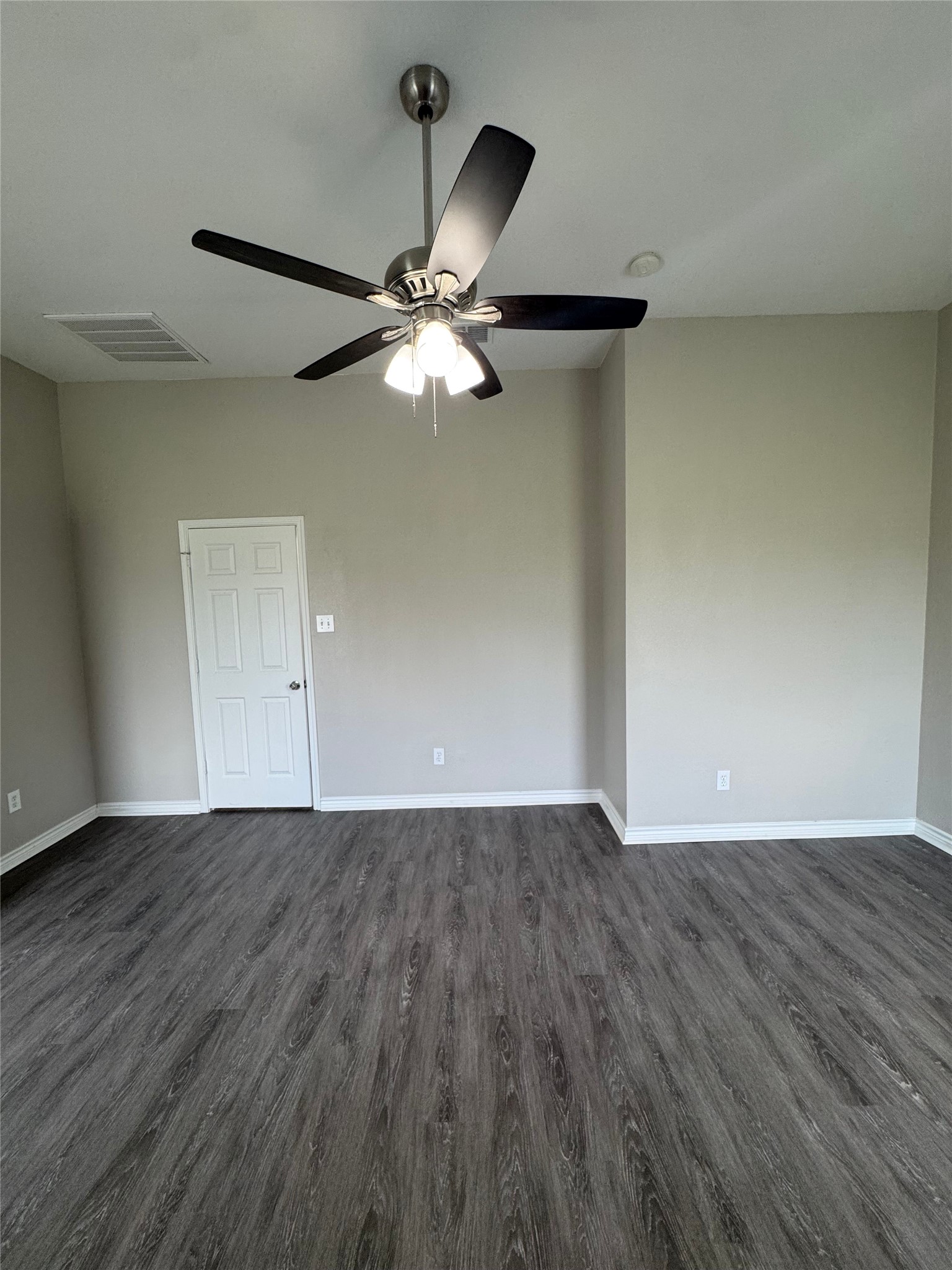 924 Marist Drive Fort Worth TX 76120