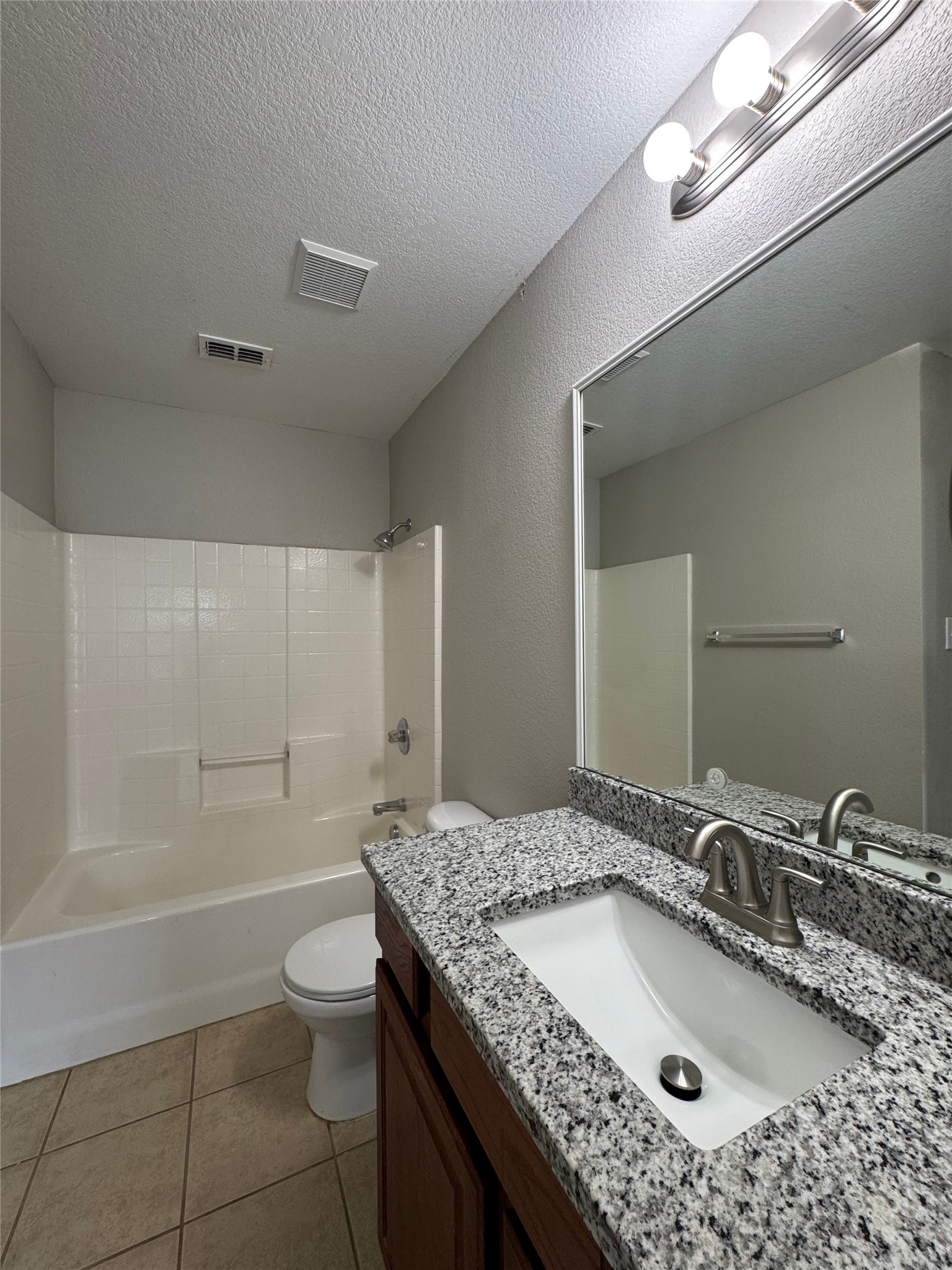 924 Marist Drive Fort Worth TX 76120