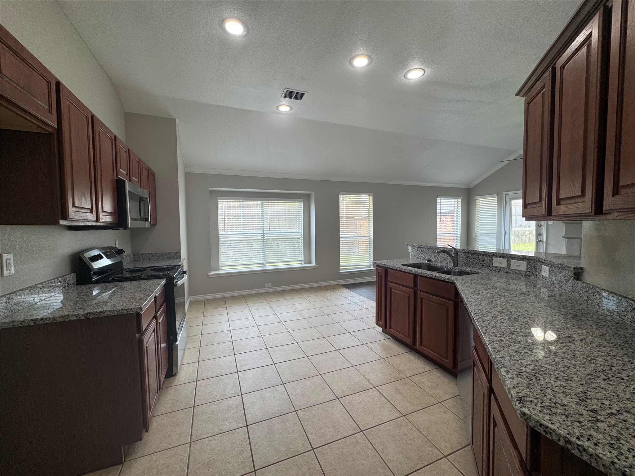 924 Marist Drive Fort Worth TX 76120
