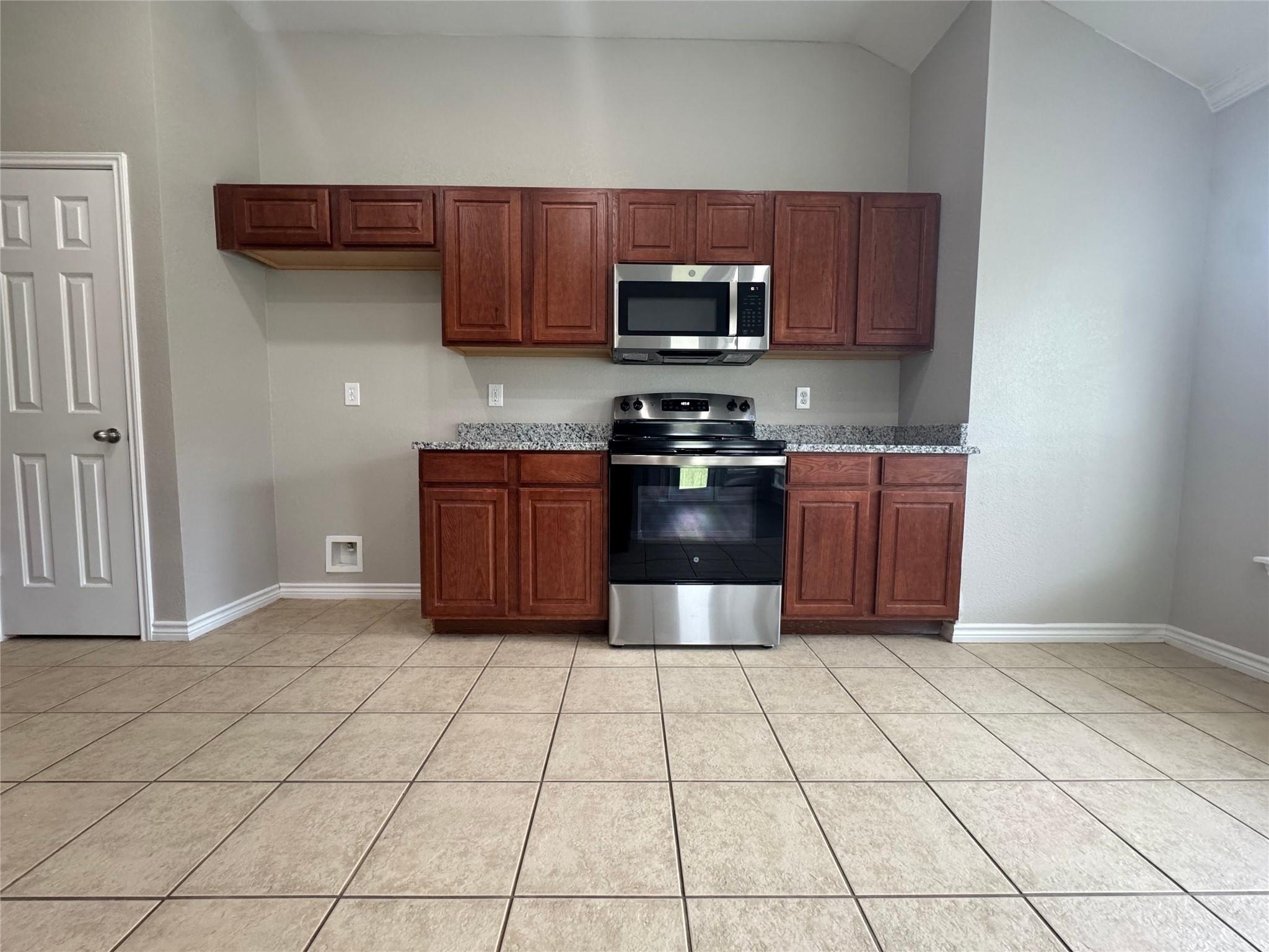 924 Marist Drive Fort Worth TX 76120