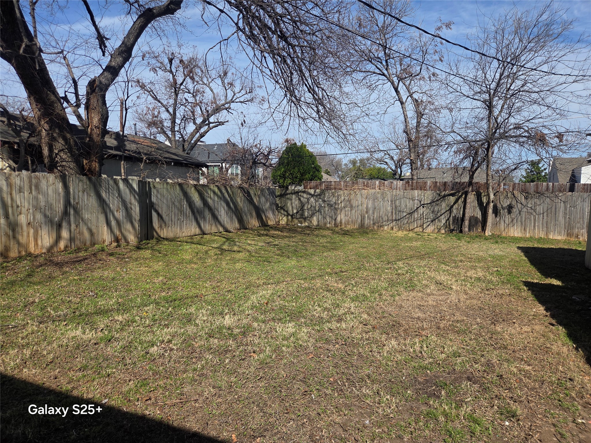 2849 W 12th Street Dallas TX 75211