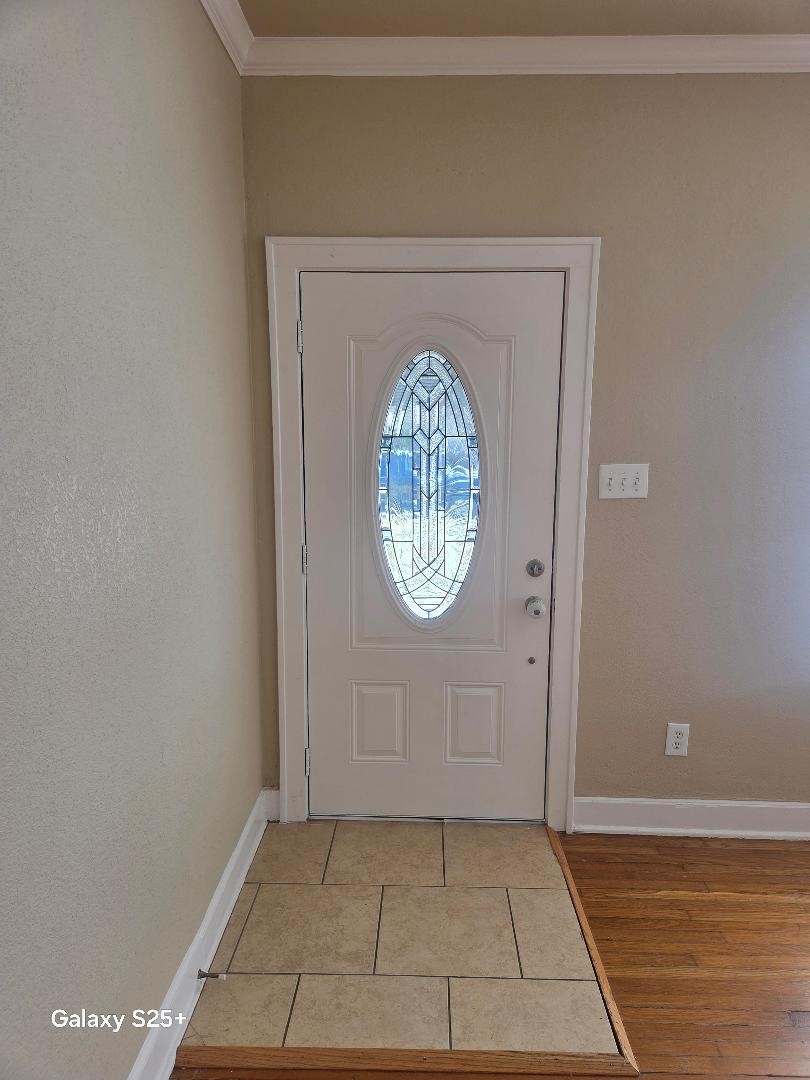 2849 W 12th Street Dallas TX 75211