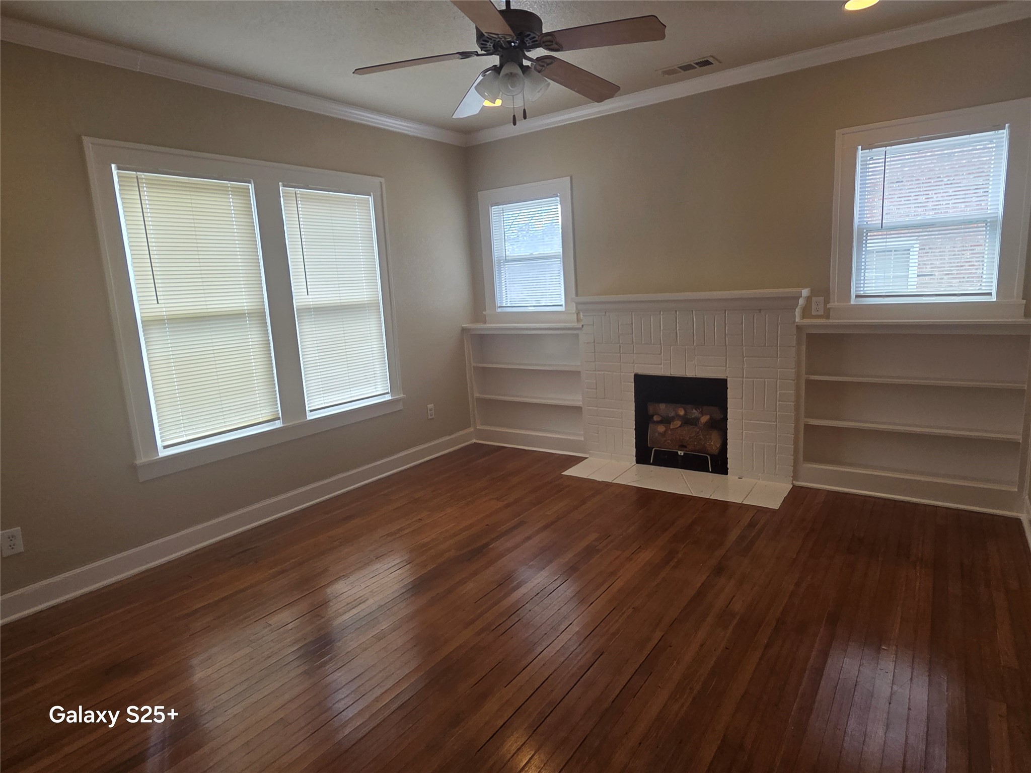 2849 W 12th Street Dallas TX 75211
