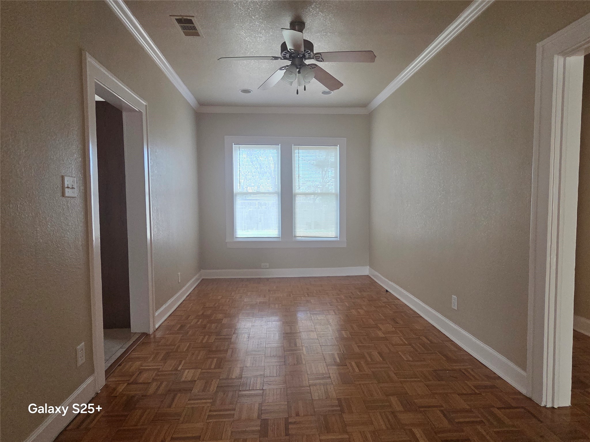 2849 W 12th Street Dallas TX 75211