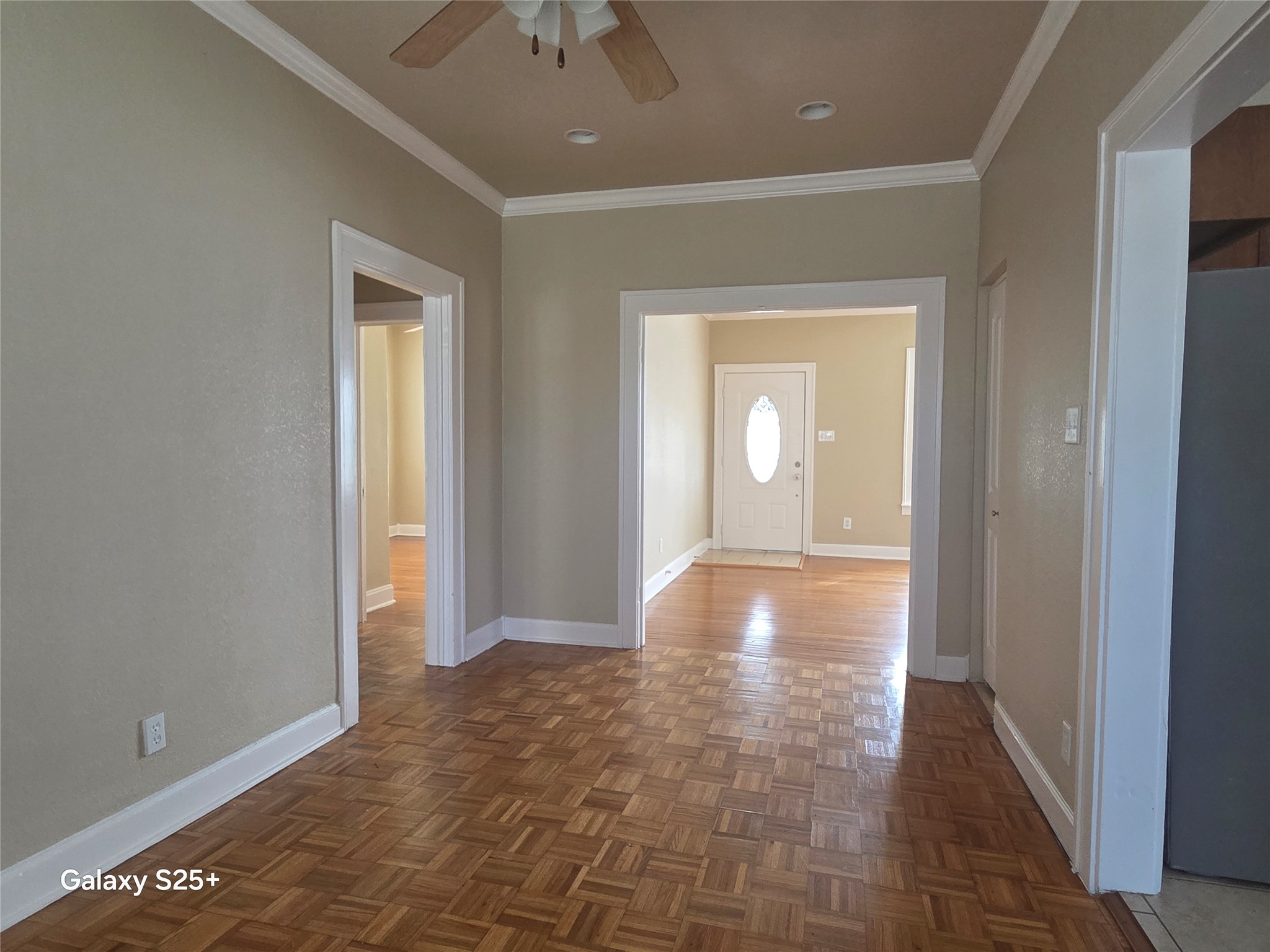2849 W 12th Street Dallas TX 75211